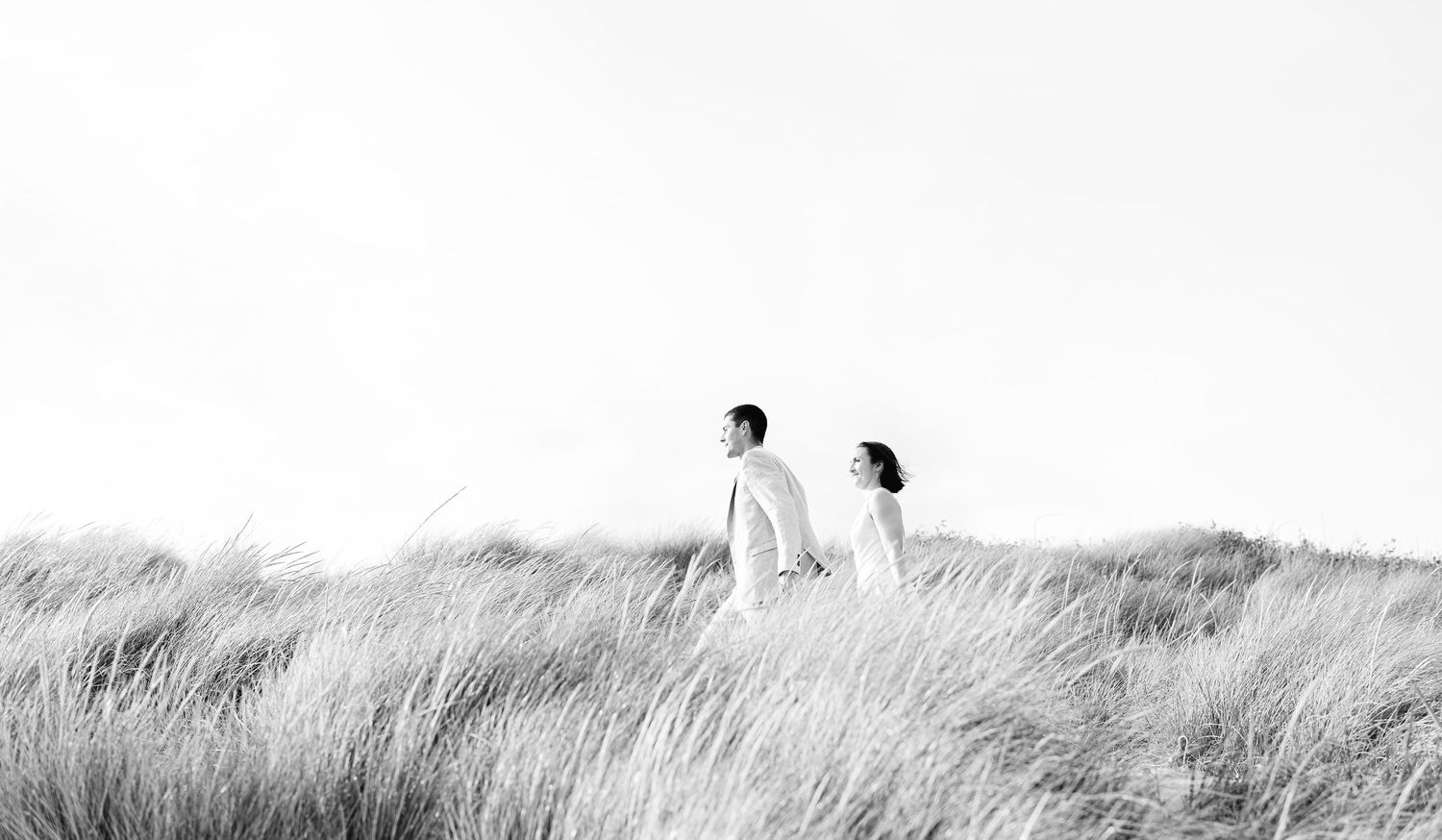 Devon wedding photographer | Cornwall wedding photographer | Dorset wedding photographer | Somerset wedding photographer