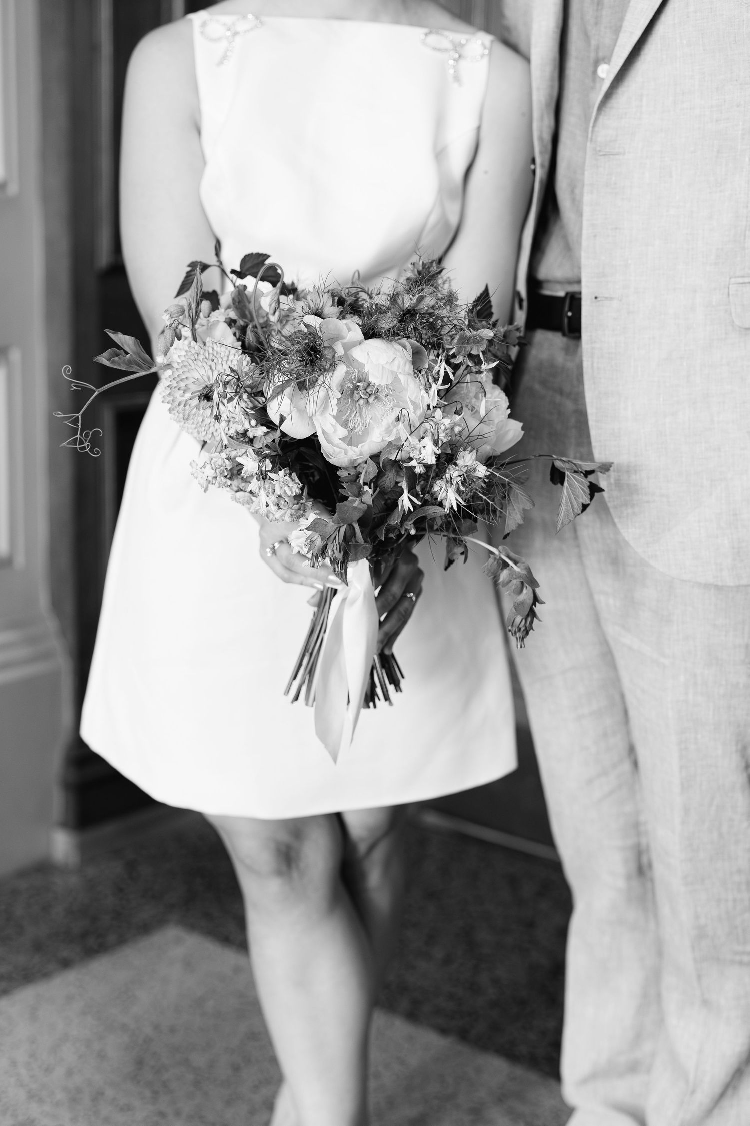 Bournemouth wedding photographer | Bournemouth wedding photography | wedding photographer Bournemouth | Bournemouth registry office wedding