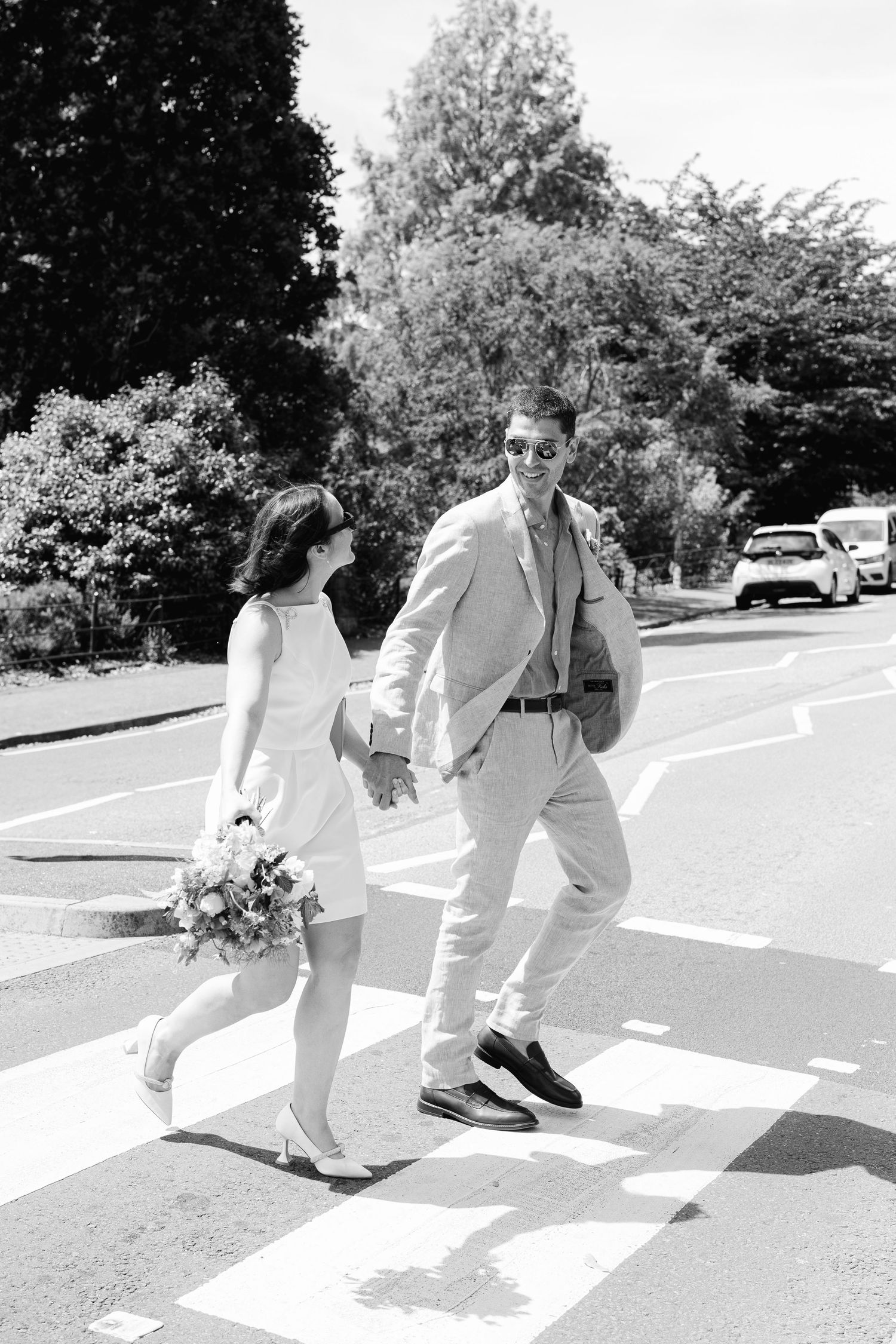 Bournemouth wedding photographer | Bournemouth wedding photography | wedding photographer Bournemouth | Bournemouth registry office wedding