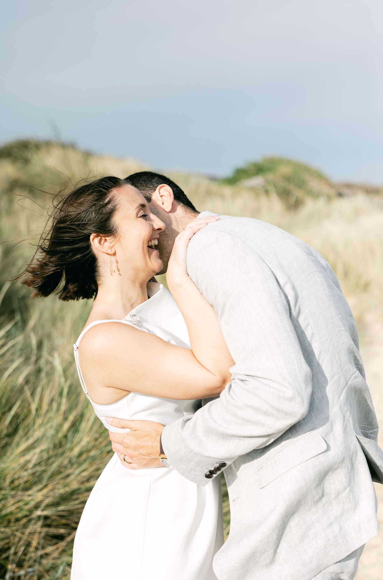 Bournemouth wedding photographer | Bournemouth wedding photography | wedding photographer Bournemouth