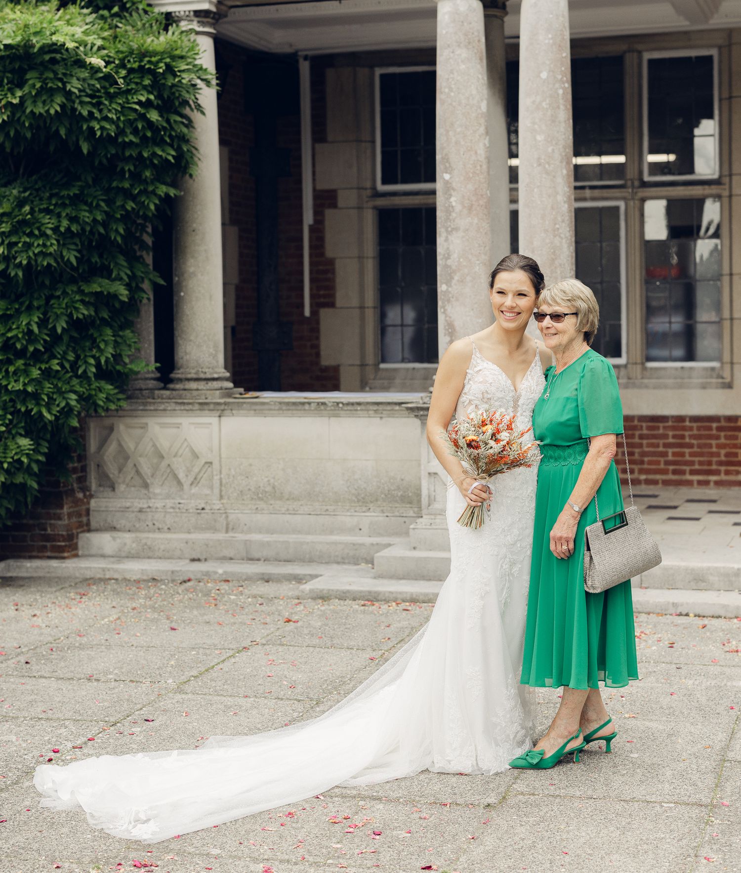 Wedding photographer Cornwall | wedding photographer Devon | Devon wedding photographer | Cornwall wedding photographer