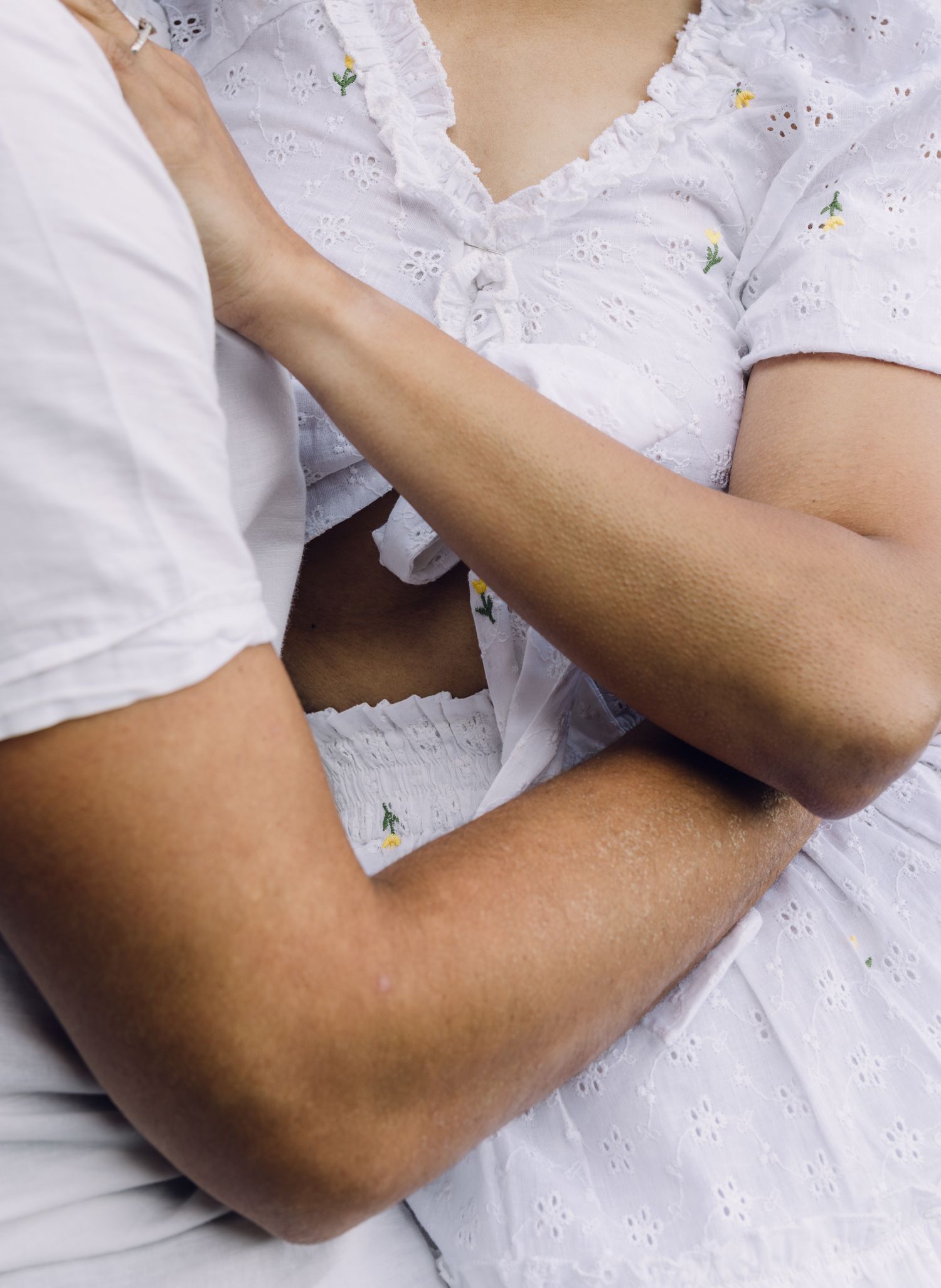 Wedding photographer Cornwall | wedding photographer Devon | Devon wedding photographer | Cornwall wedding photographer