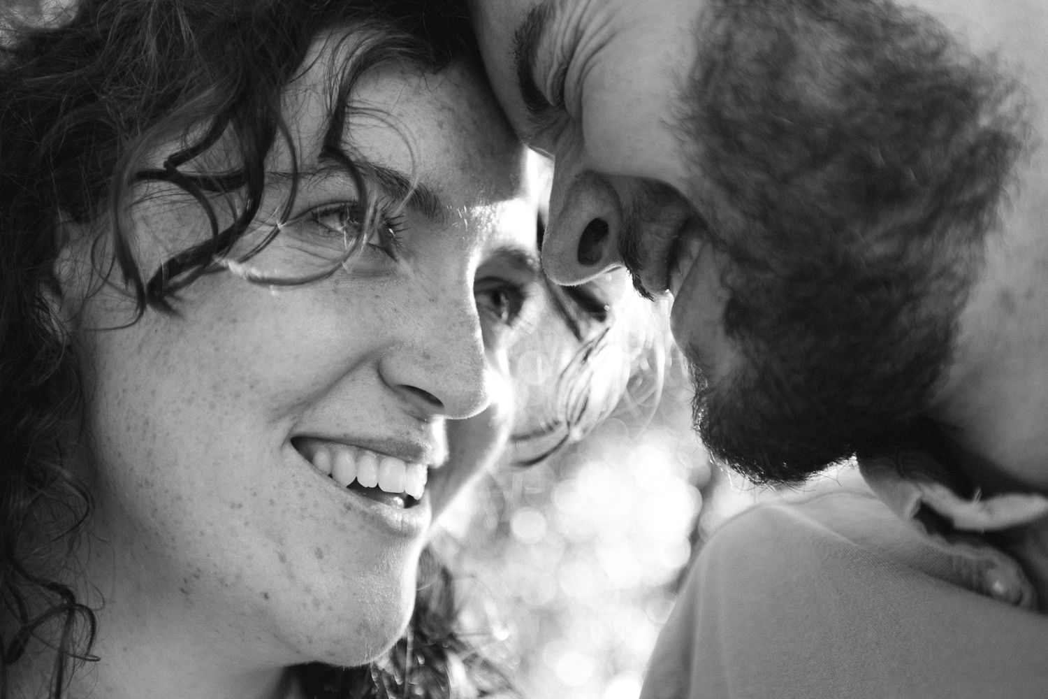 Wedding photographer Cornwall | wedding photographer Devon | Devon wedding photographer | Cornwall wedding photographer