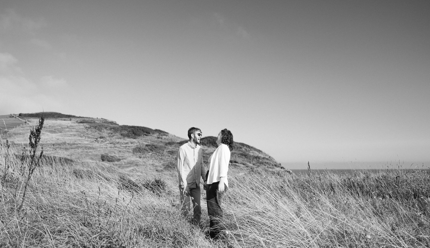 Wedding photographer Cornwall | wedding photographer Devon | Devon wedding photographer | Cornwall wedding photographer