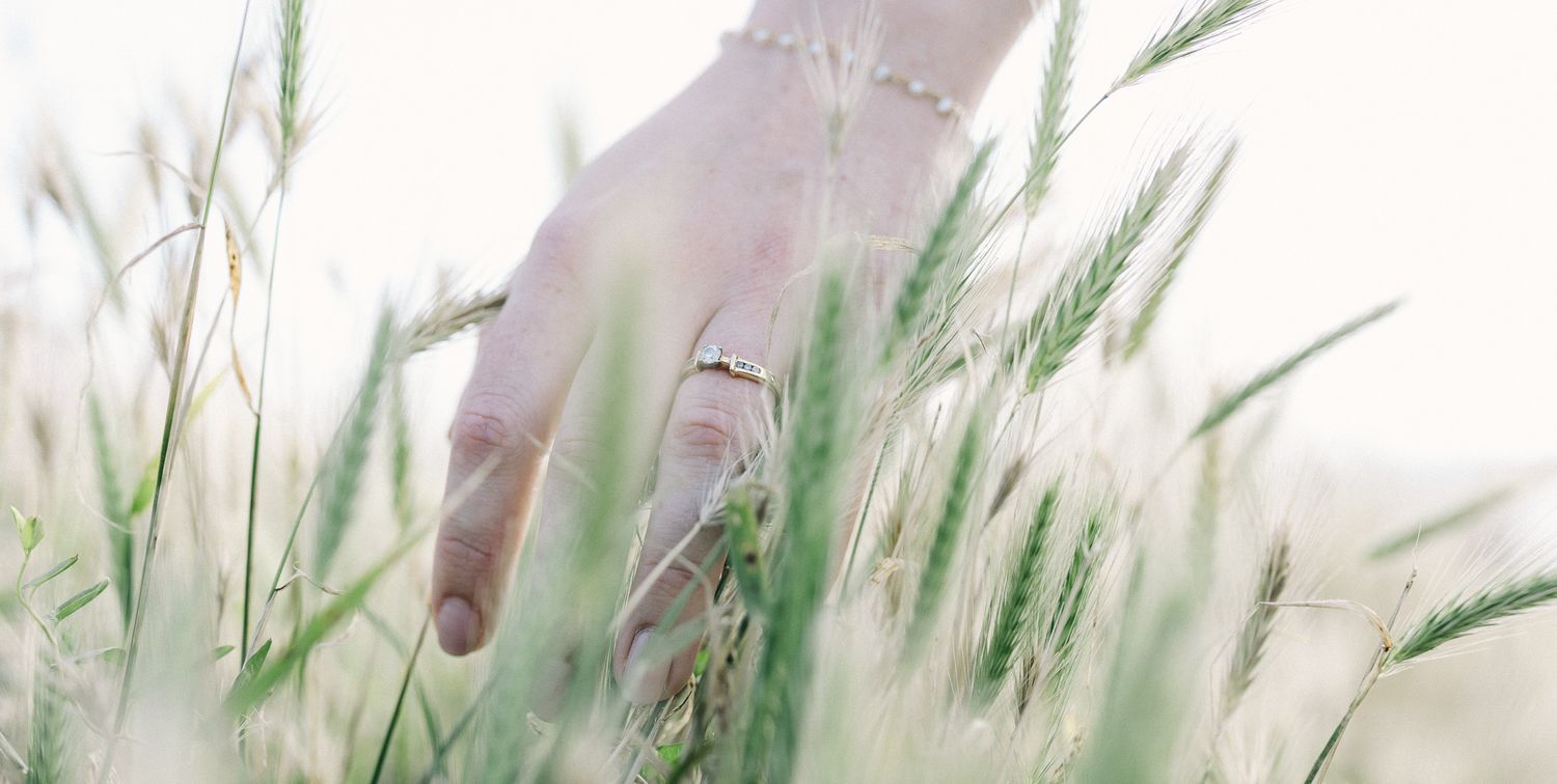 Wedding photographer Cornwall | wedding photographer Devon | Devon wedding photographer | Cornwall wedding photographer