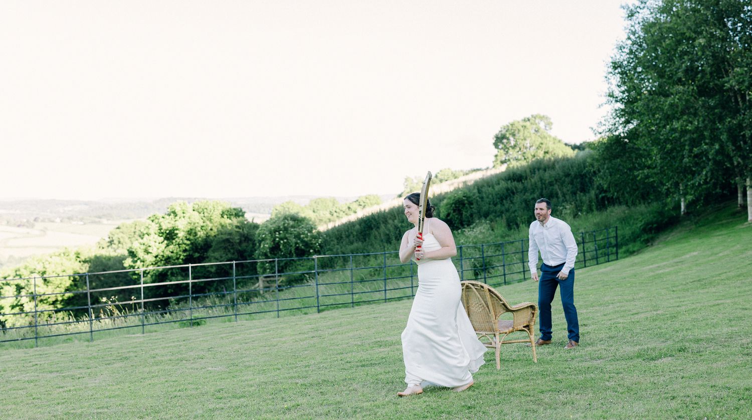 Wedding photographer Cornwall | wedding photographer Devon | Devon wedding photographer | Cornwall wedding photographer