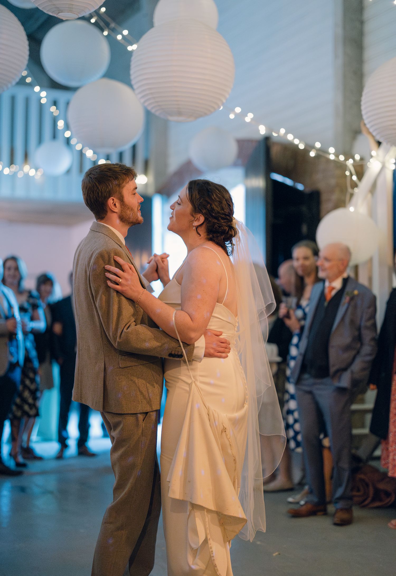 Wedding photographer Cornwall | wedding photographer Devon | Devon wedding photographer | Cornwall wedding photographer