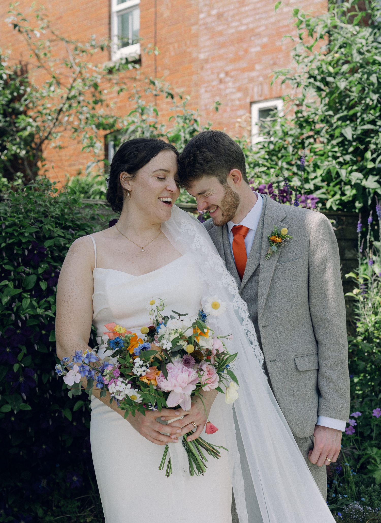 Wedding photographer Cornwall | wedding photographer Devon | Devon wedding photographer | Cornwall wedding photographer