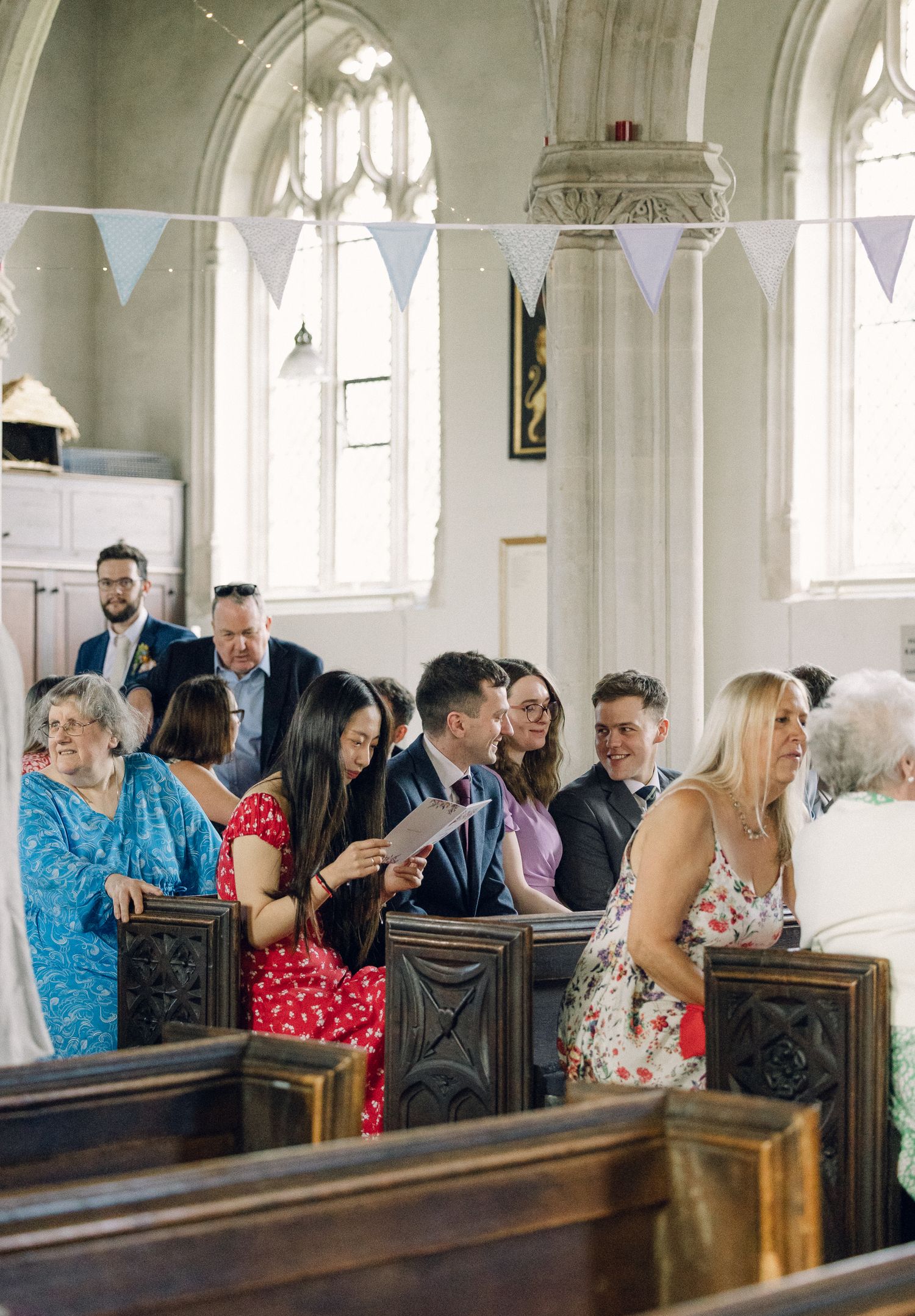 Wedding photographer Cornwall | wedding photographer Devon | Devon wedding photographer | Cornwall wedding photographer