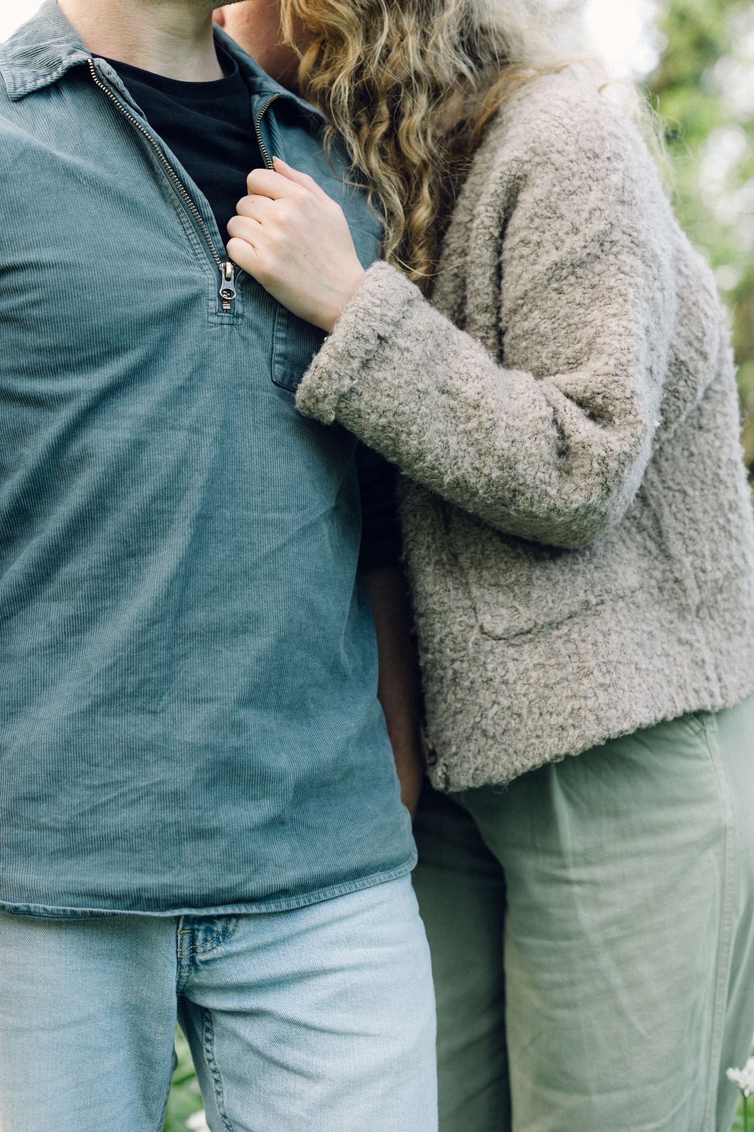 Wedding photographer Cornwall | wedding photographer Devon | Devon wedding photographer | Cornwall wedding photographer