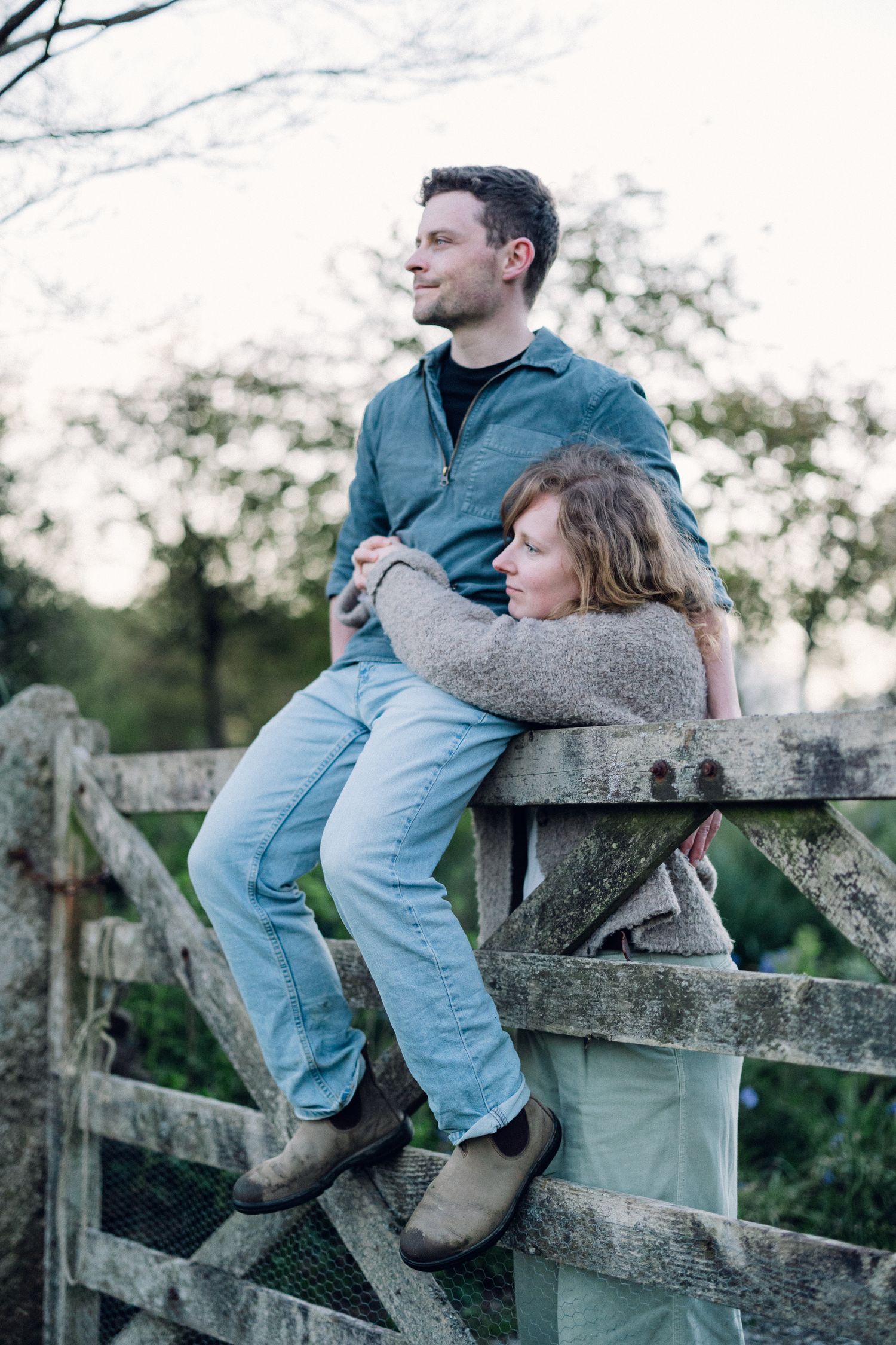 Wedding photographer Cornwall | wedding photographer Devon | Devon wedding photographer | Cornwall wedding photographer