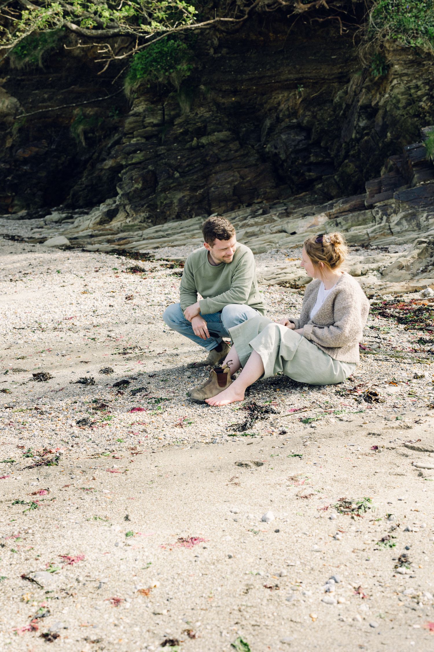 Wedding photographer Cornwall | wedding photographer Devon | Devon wedding photographer | Cornwall wedding photographer