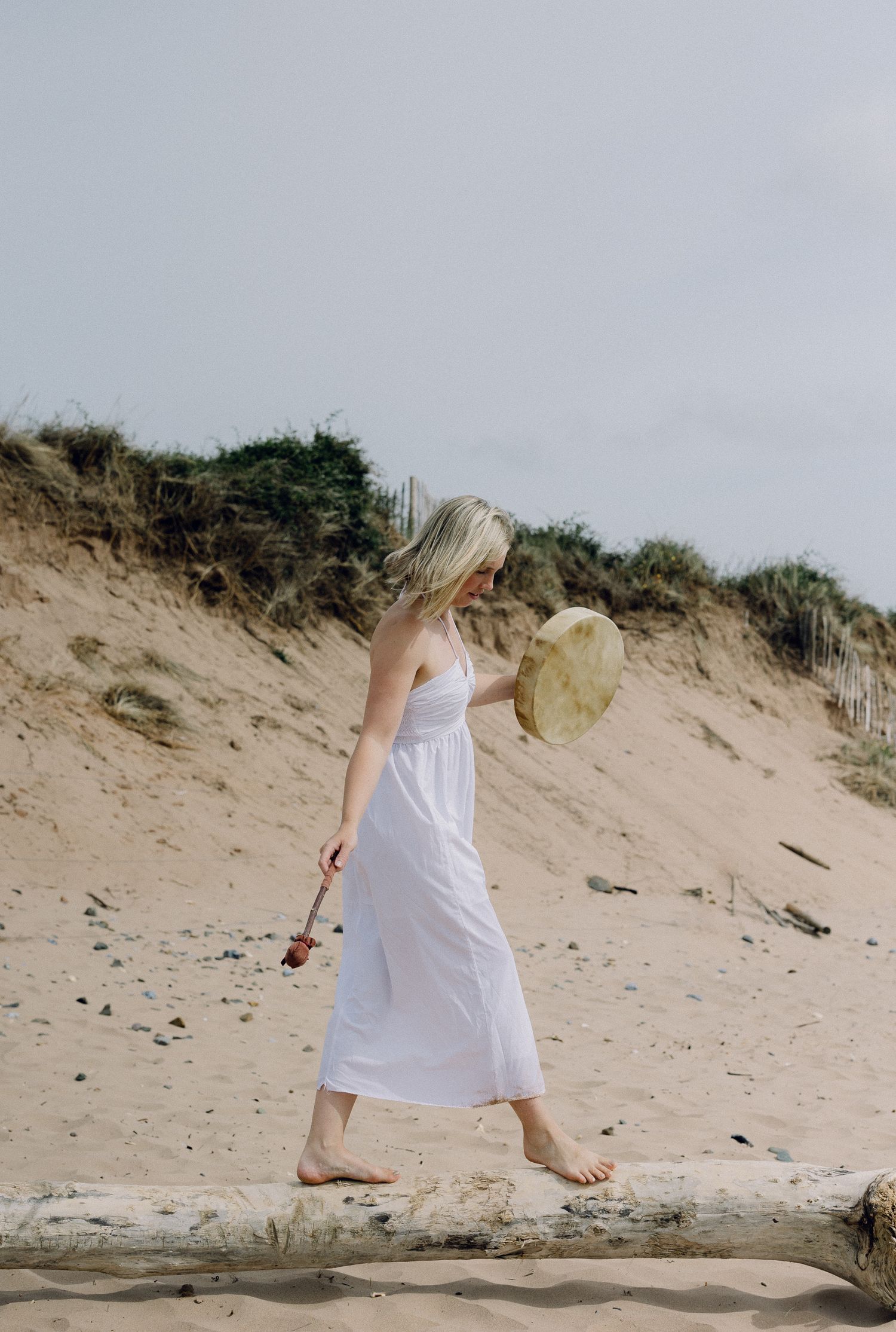 Wedding photographer Cornwall | wedding photographer Devon | Devon wedding photographer | Cornwall wedding photographer