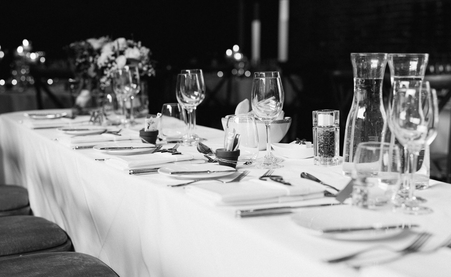 Wedding photographer Cornwall | wedding photographer Devon | Devon wedding photographer | Cornwall wedding photographer
