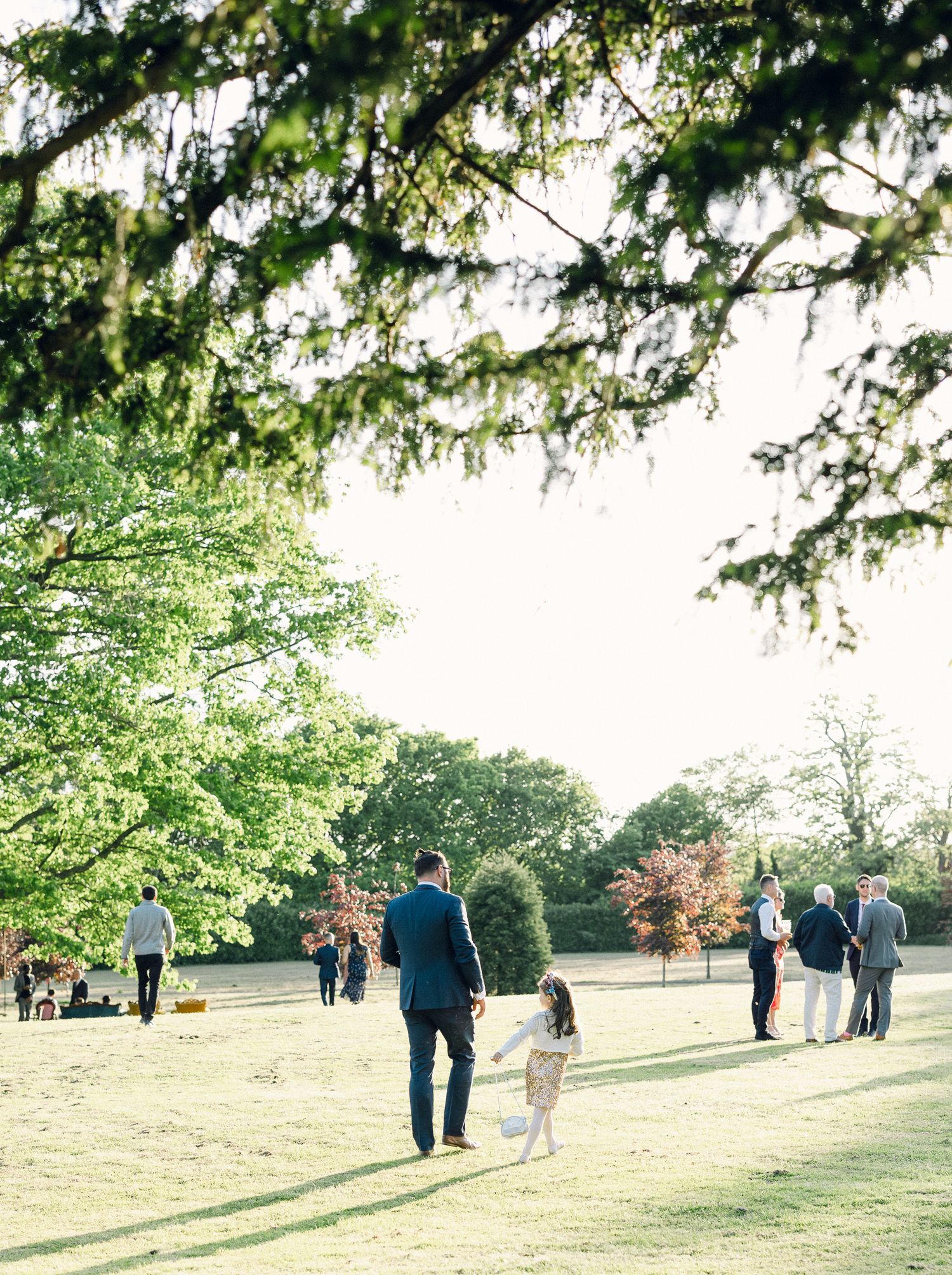 Wedding photographer Cornwall | wedding photographer Devon | Devon wedding photographer | Cornwall wedding photographer