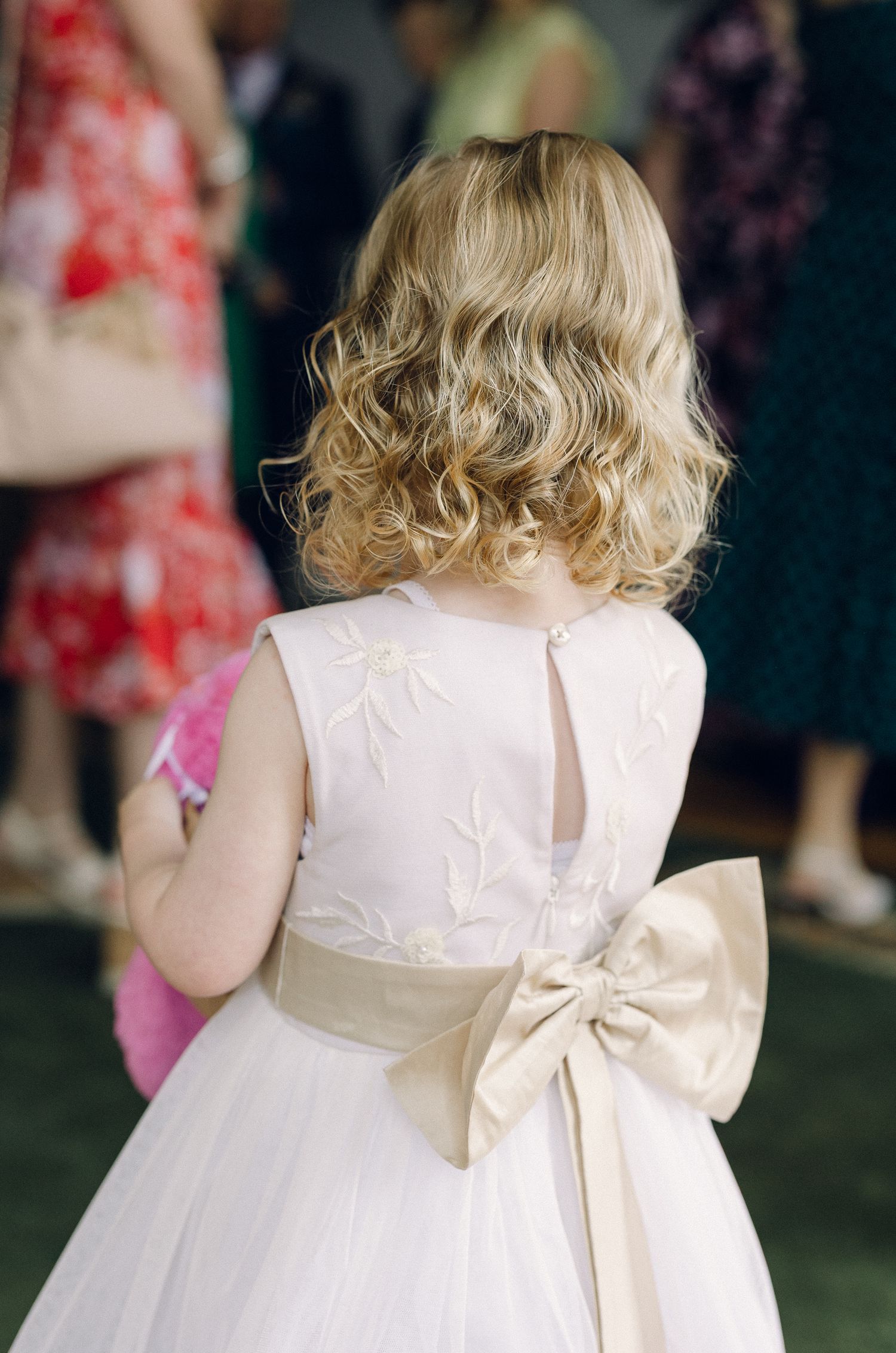 Wedding photographer Cornwall | wedding photographer Devon | Devon wedding photographer | Cornwall wedding photographer