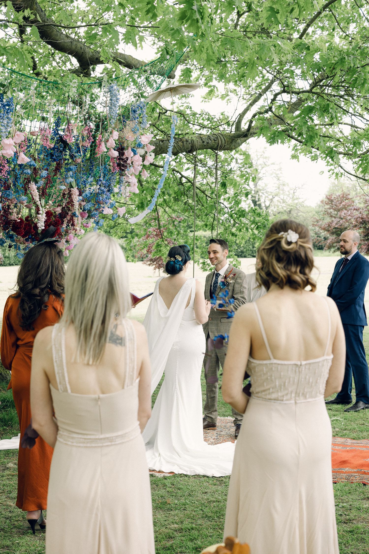 Wedding photographer Cornwall | wedding photographer Devon | Devon wedding photographer | Cornwall wedding photographer