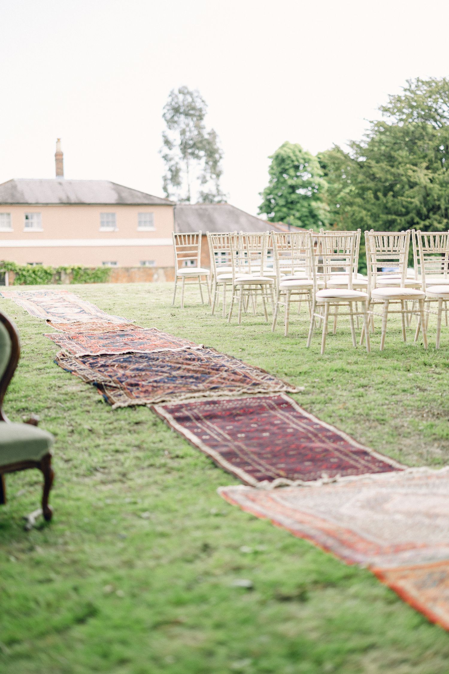 Wedding photographer Cornwall | wedding photographer Devon | Devon wedding photographer | Cornwall wedding photographer