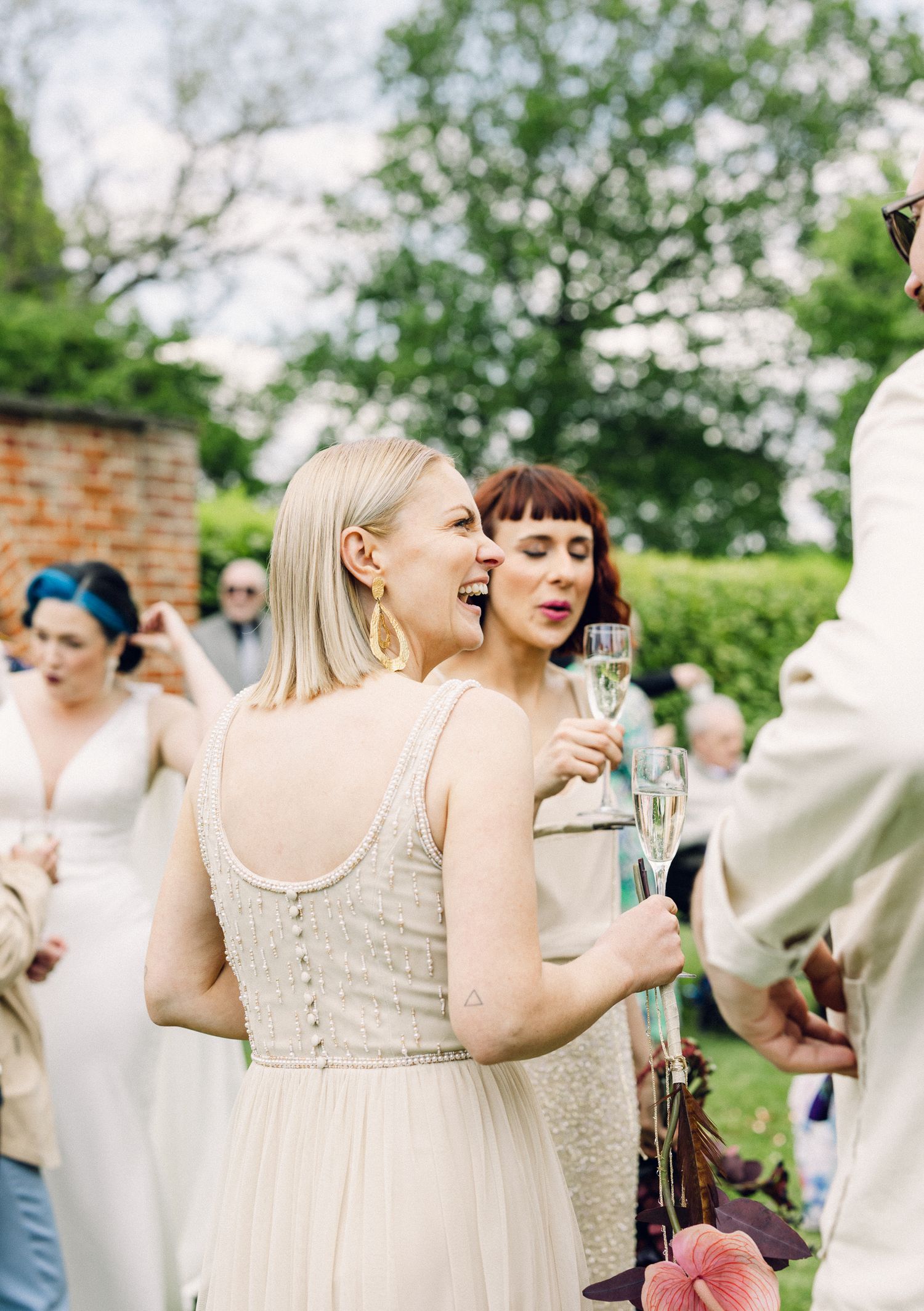 Wedding photographer Cornwall | wedding photographer Devon | Devon wedding photographer | Cornwall wedding photographer