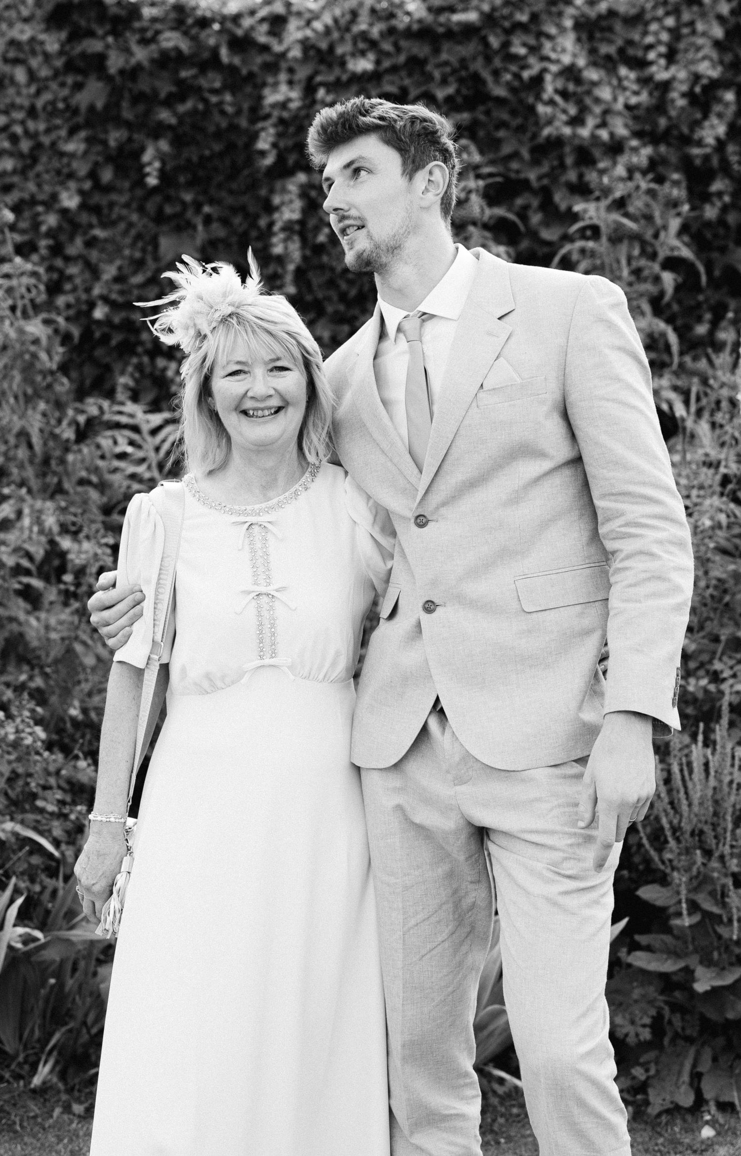 Devon wedding photographer | Cornwall wedding photographer | Dorset wedding photographer | Somerset wedding photographer