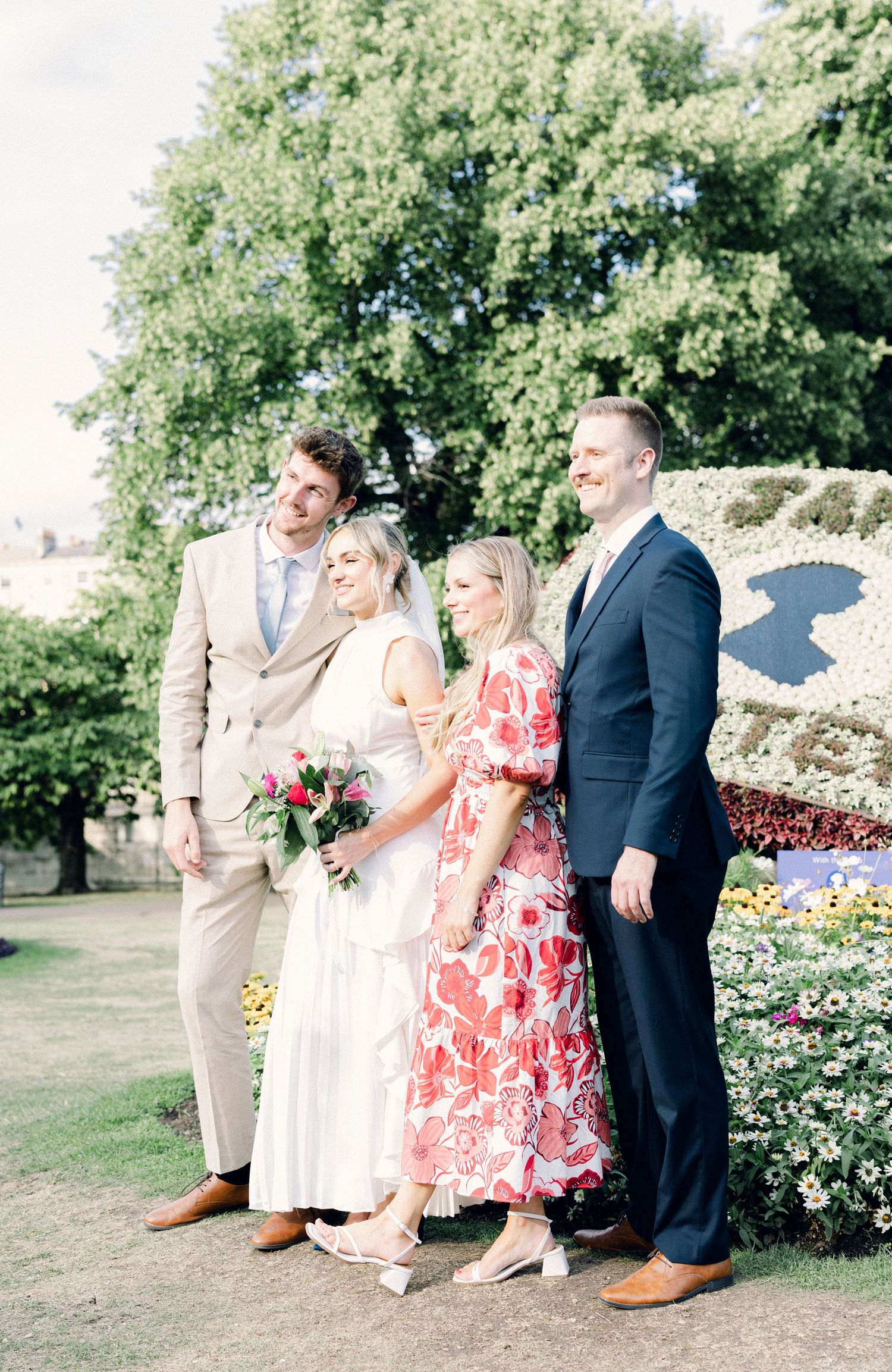 Devon wedding photographer | Cornwall wedding photographer | Dorset wedding photographer | Somerset wedding photographer