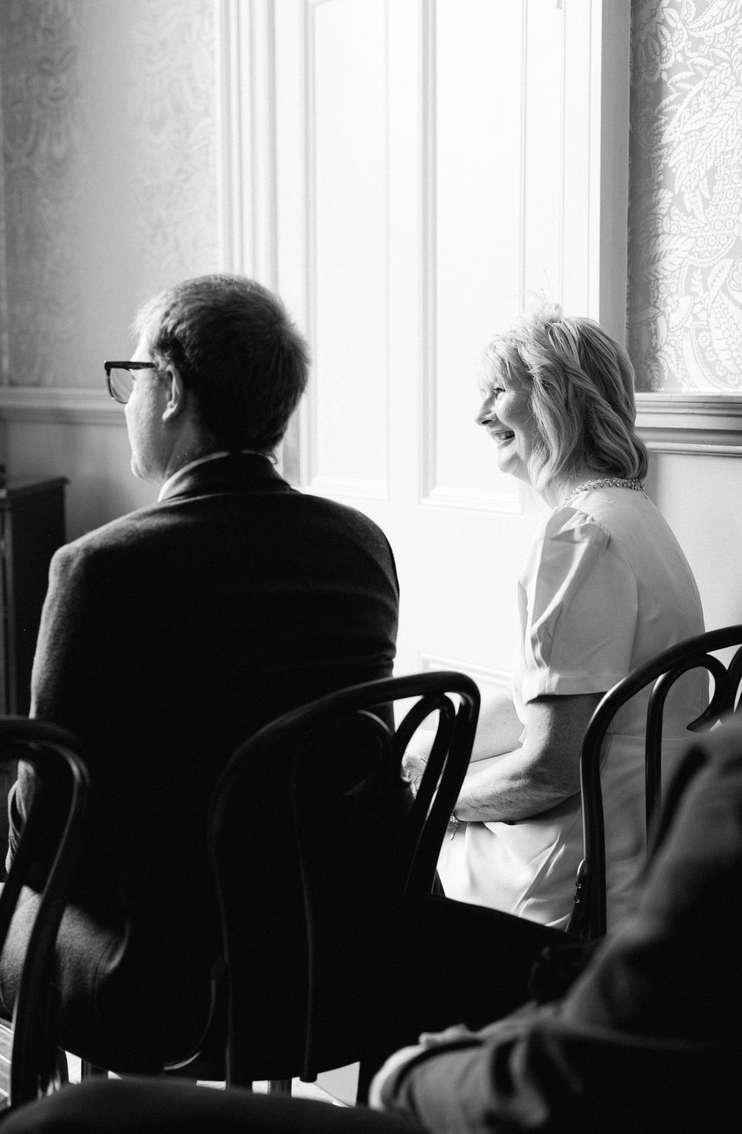 Devon wedding photographer | Cornwall wedding photographer | Dorset wedding photographer | Somerset wedding photographer