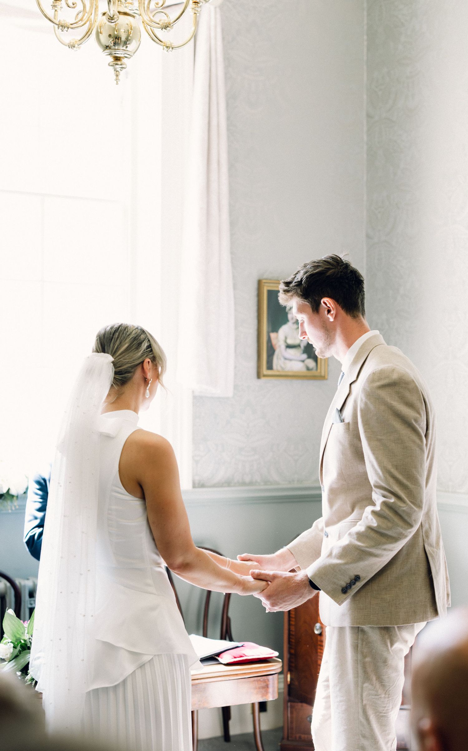 Devon wedding photographer | Cornwall wedding photographer | Dorset wedding photographer | Somerset wedding photographer
