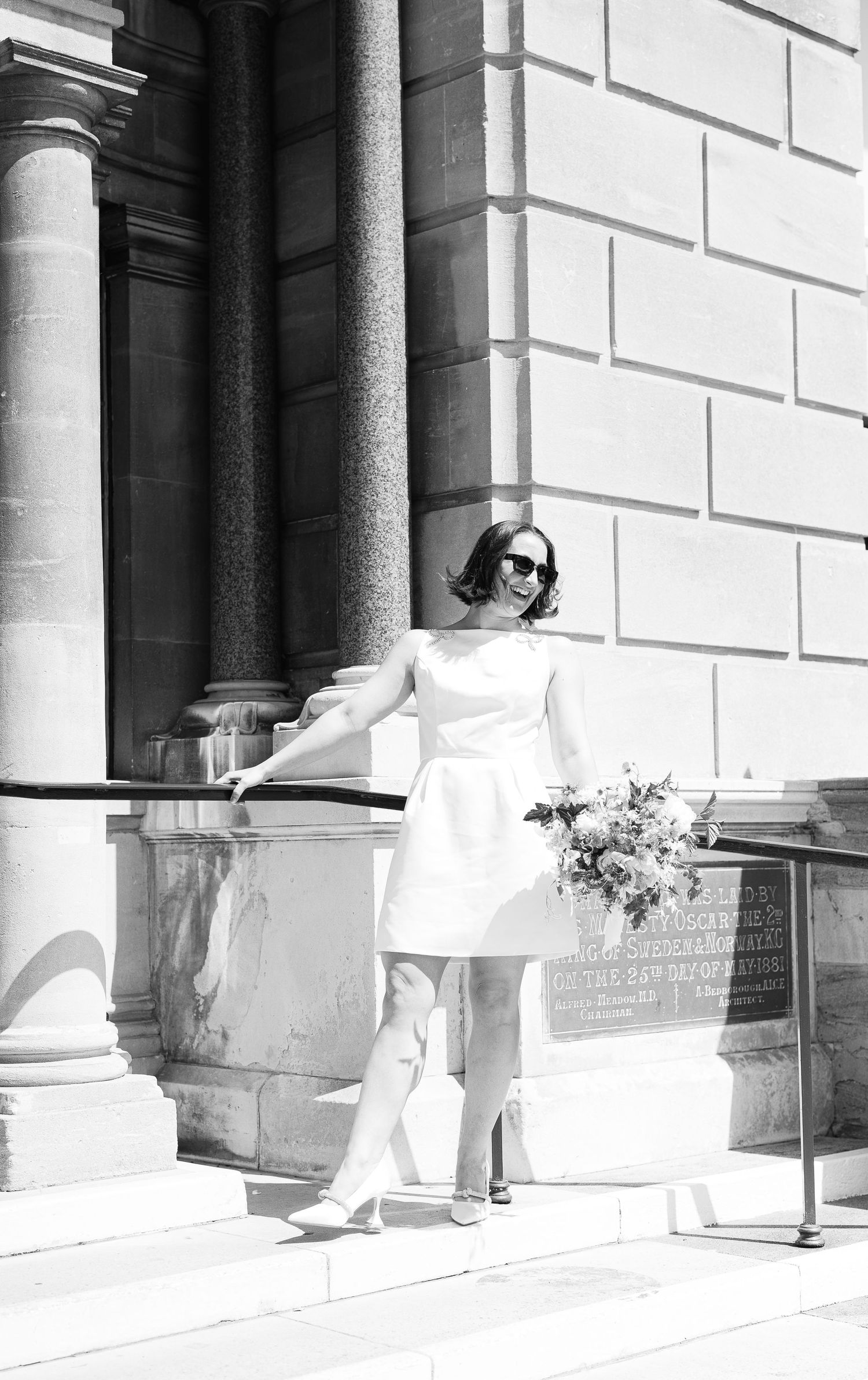 Bournemouth wedding photographer | Bournemouth wedding photography | wedding photographer Bournemouth | Bournemouth registry office wedding