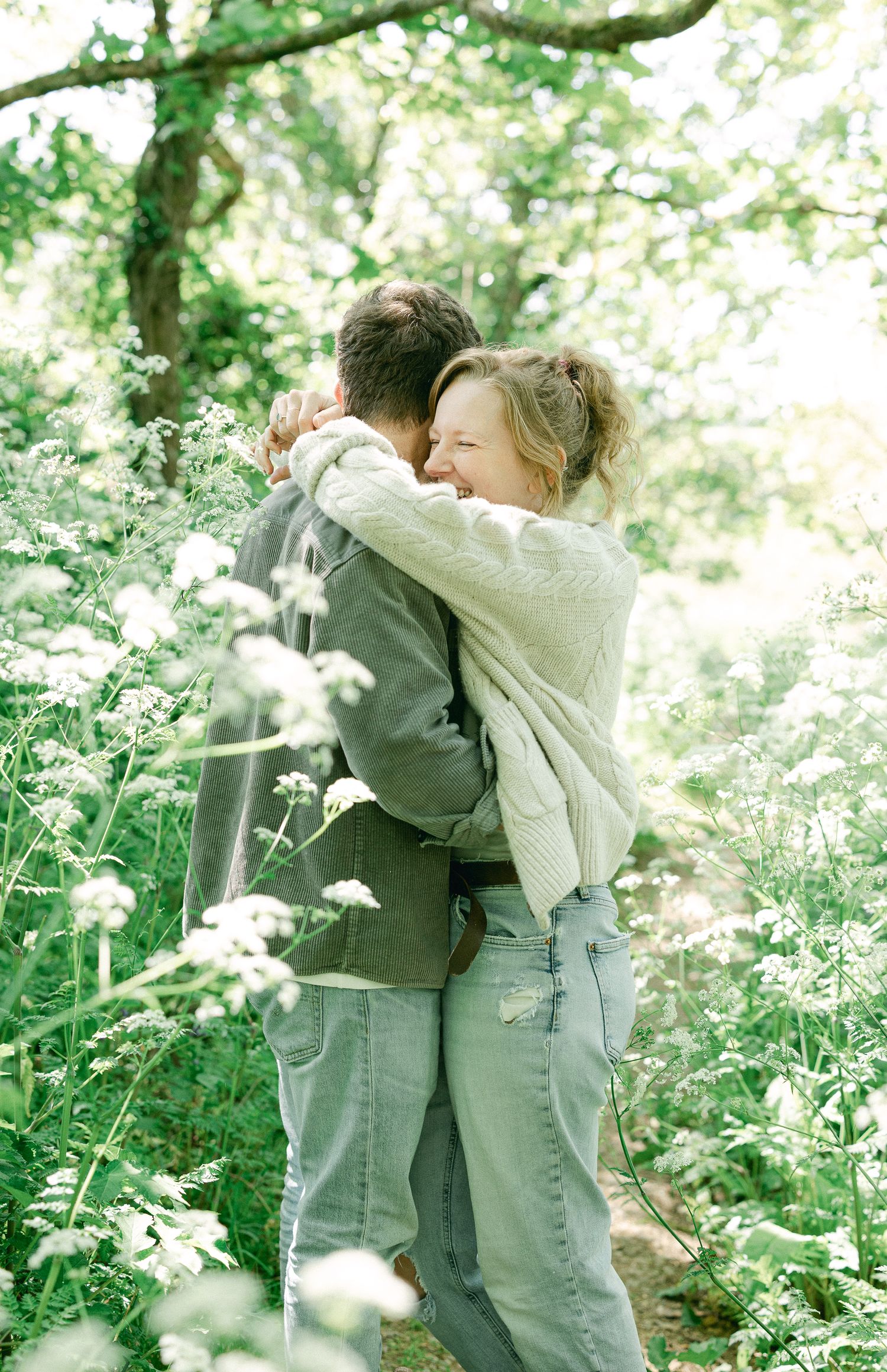 Devon wedding photographer | Cornwall wedding photographer | Dorset wedding photographer | Somerset wedding photographer