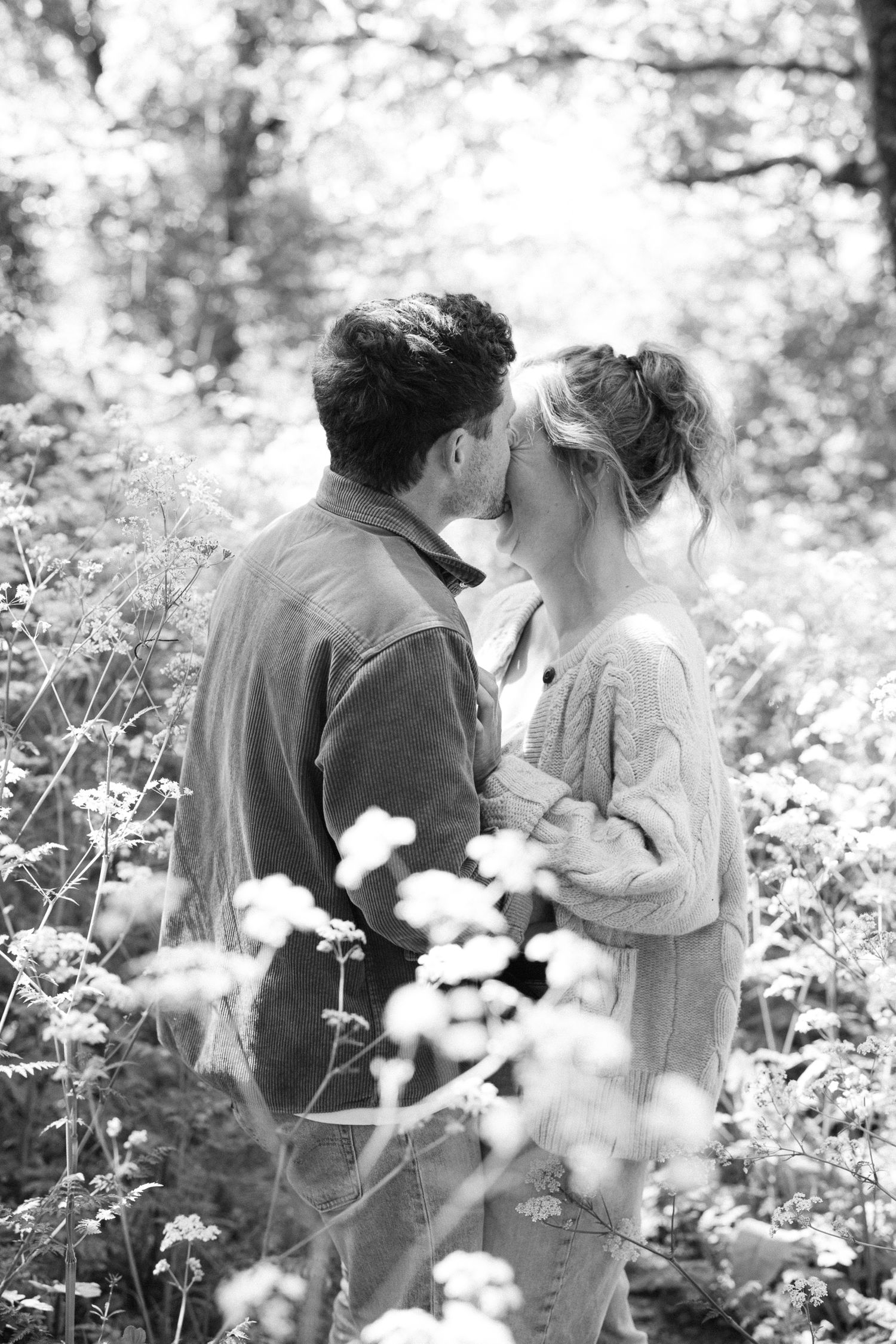 Devon wedding photographer | Cornwall wedding photographer | Dorset wedding photographer | Somerset wedding photographer