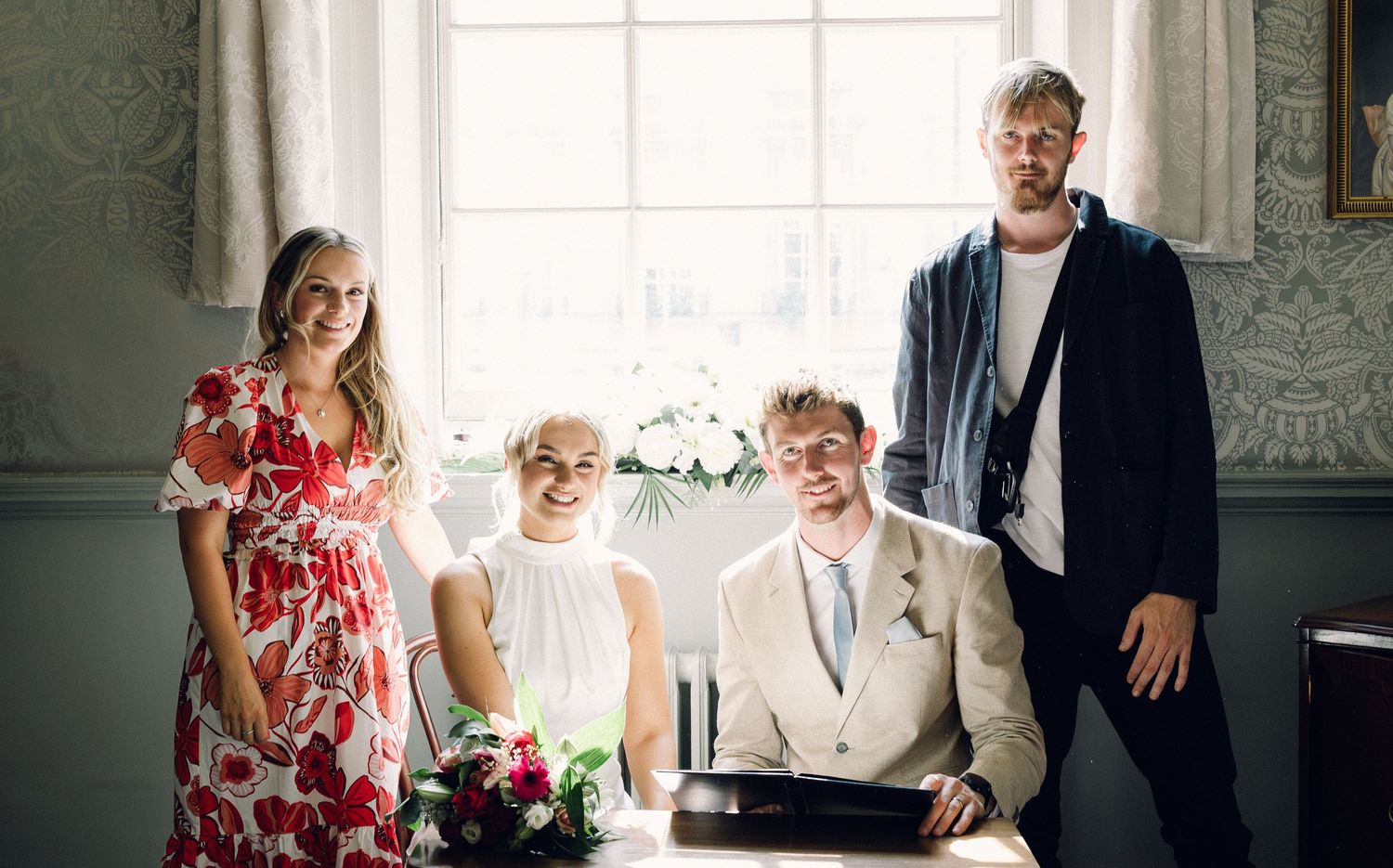 Devon wedding photographer | Cornwall wedding photographer | Dorset wedding photographer | Somerset wedding photographer
