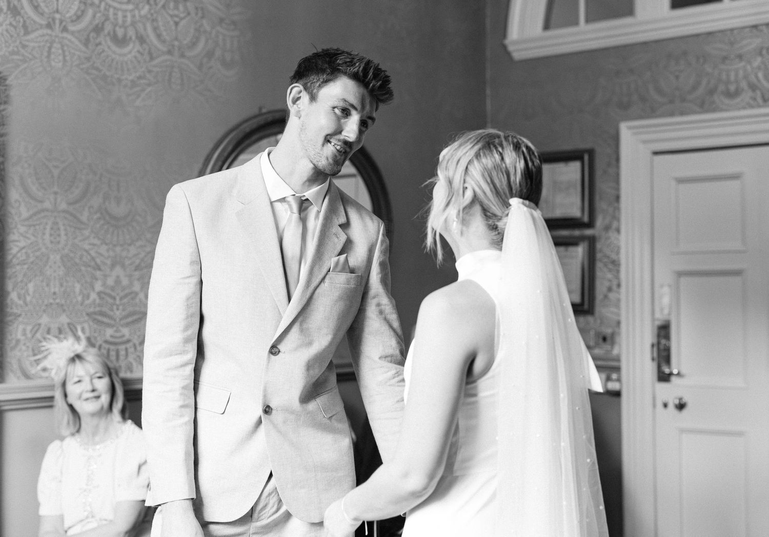 Devon wedding photographer | Cornwall wedding photographer | Dorset wedding photographer | Somerset wedding photographer