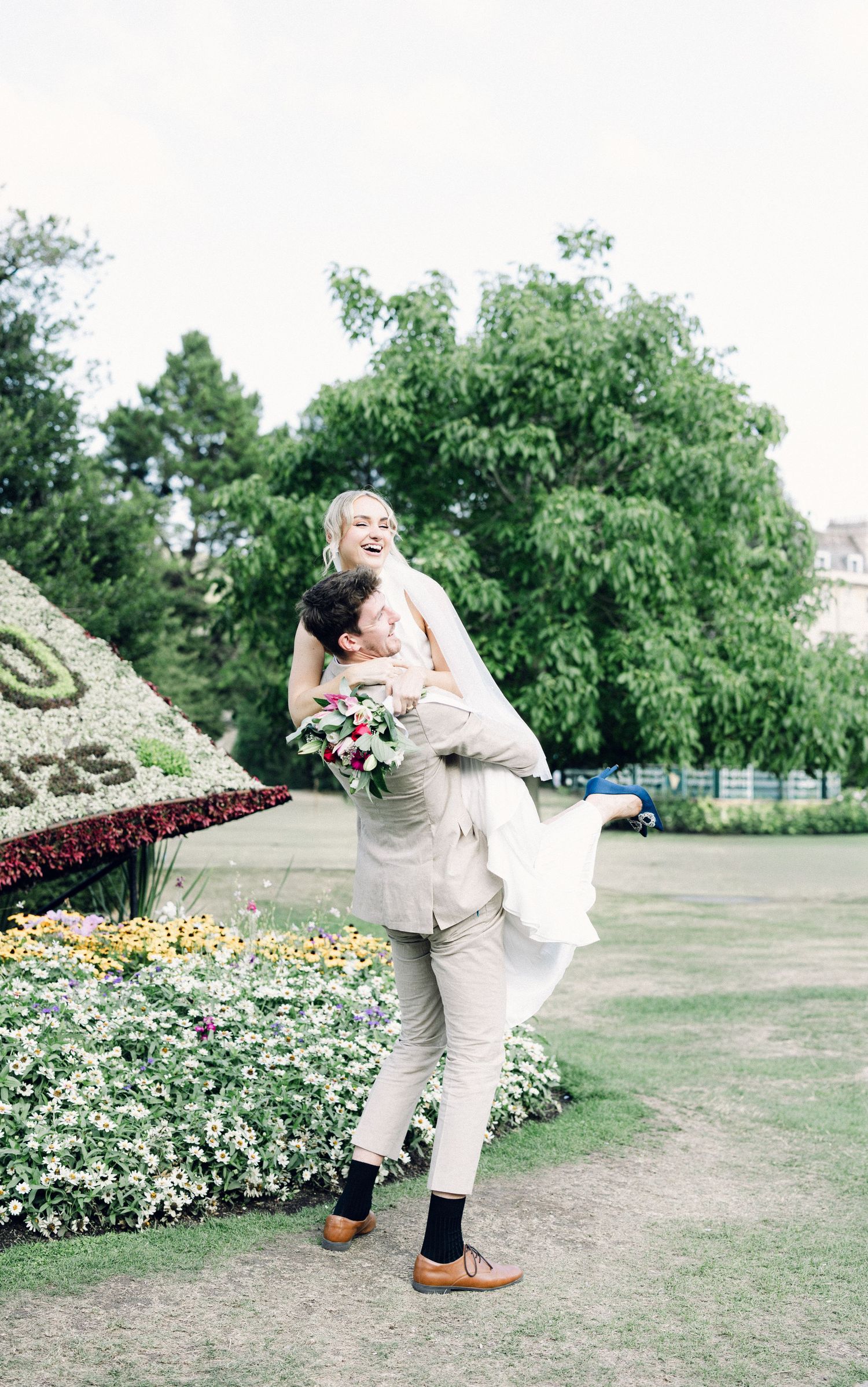Devon wedding photographer | Cornwall wedding photographer | Dorset wedding photographer | Somerset wedding photographer