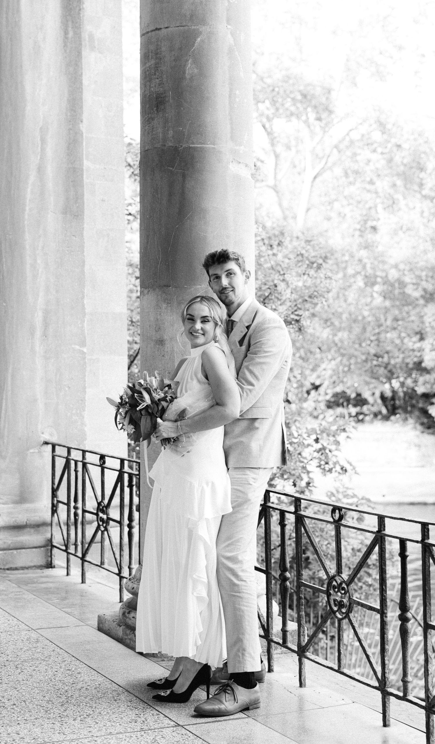 Devon wedding photographer | Cornwall wedding photographer | Dorset wedding photographer | Somerset wedding photographer