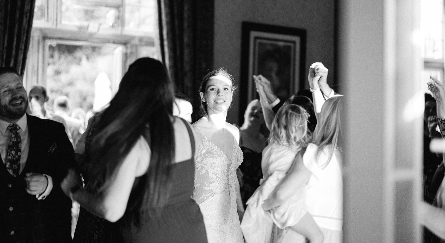Wedding photographer Cornwall | wedding photographer Devon | Devon wedding photographer | Cornwall wedding photographer