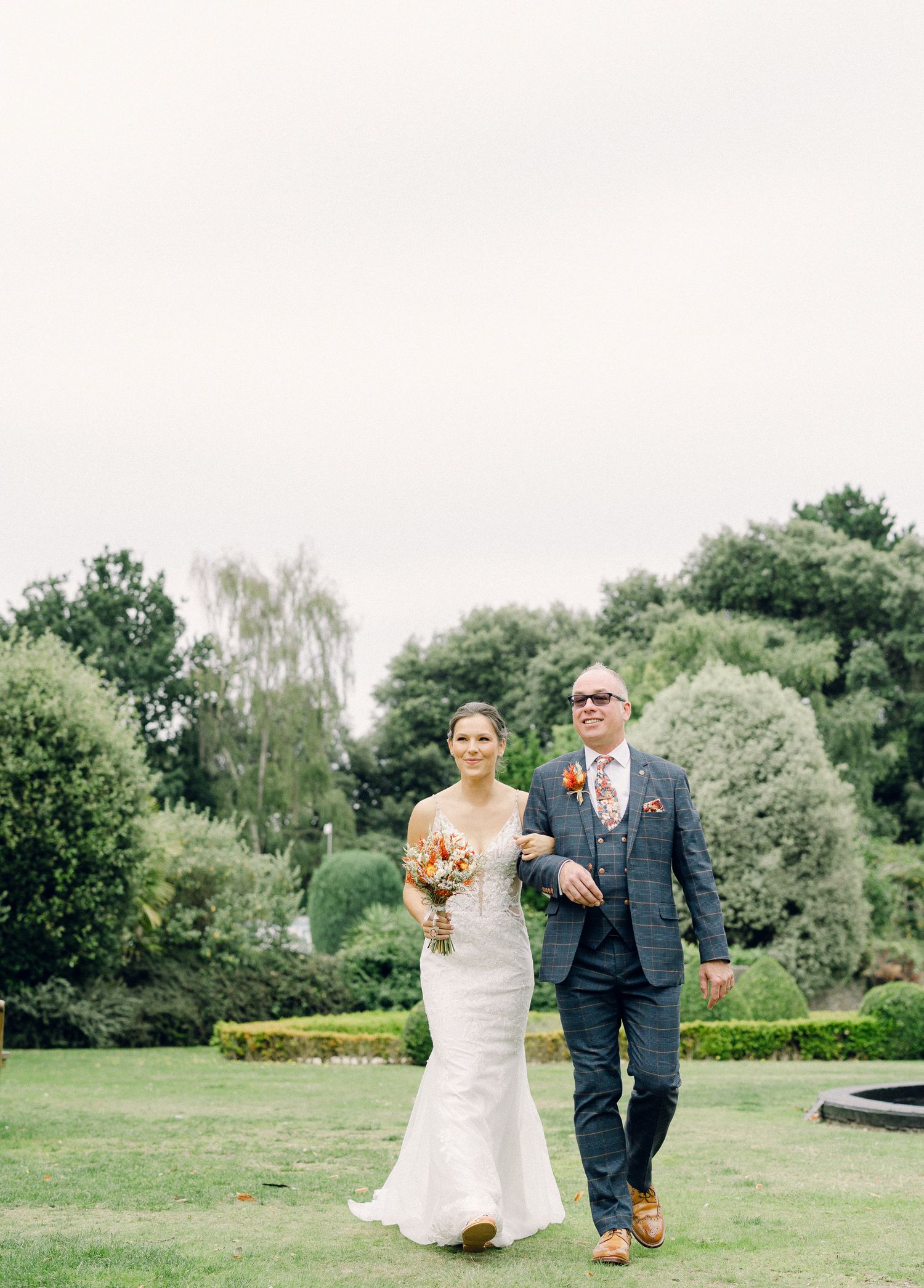 Wedding photographer Cornwall | wedding photographer Devon | Devon wedding photographer | Cornwall wedding photographer