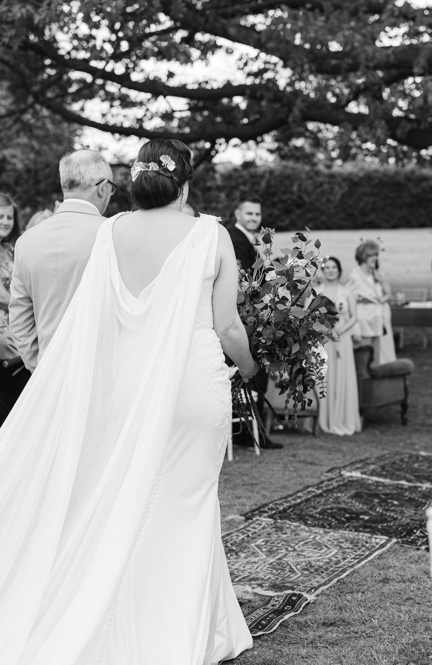 Wedding photographer Cornwall | wedding photographer Devon | Devon wedding photographer | Cornwall wedding photographer