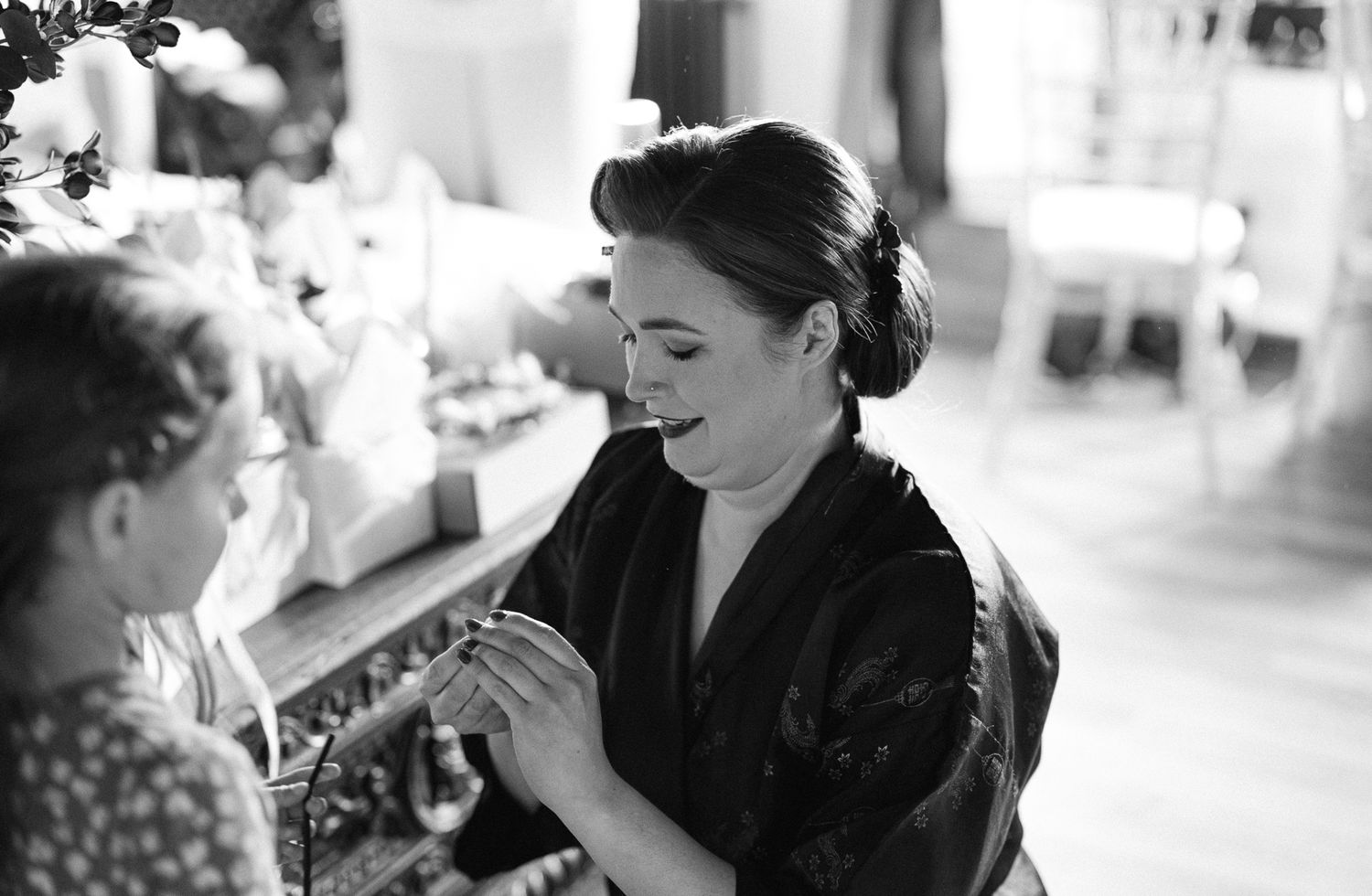 Wedding photographer Cornwall | wedding photographer Devon | Devon wedding photographer | Cornwall wedding photographer
