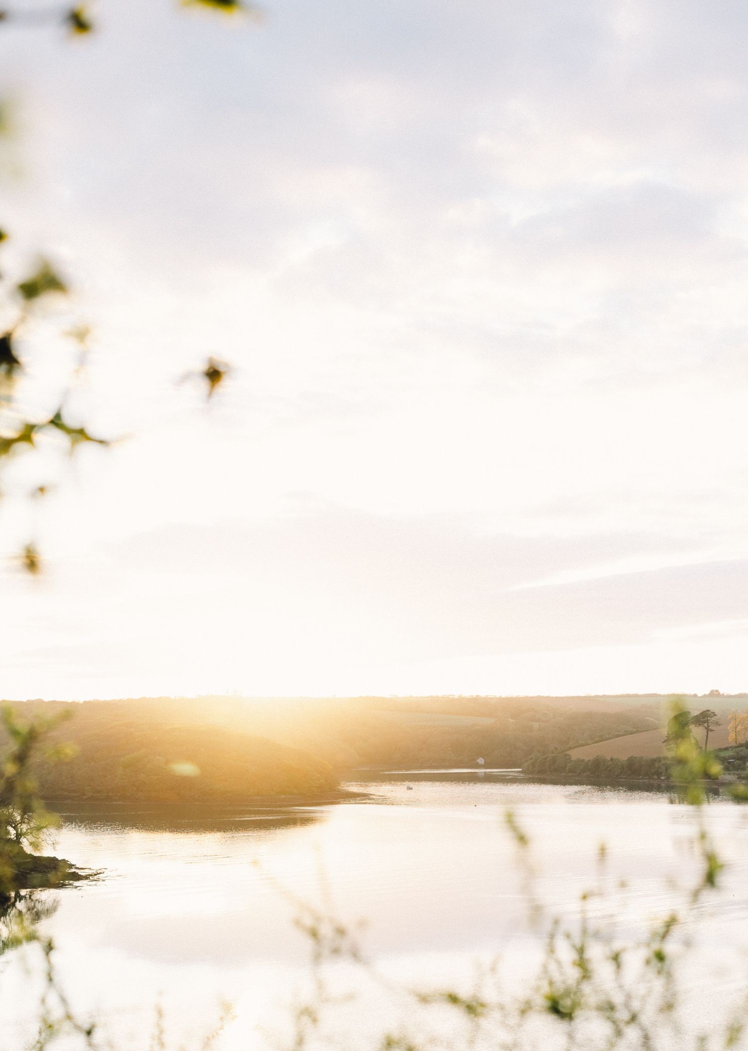 Wedding photographer Cornwall | wedding photographer Devon | Devon wedding photographer | Cornwall wedding photographer