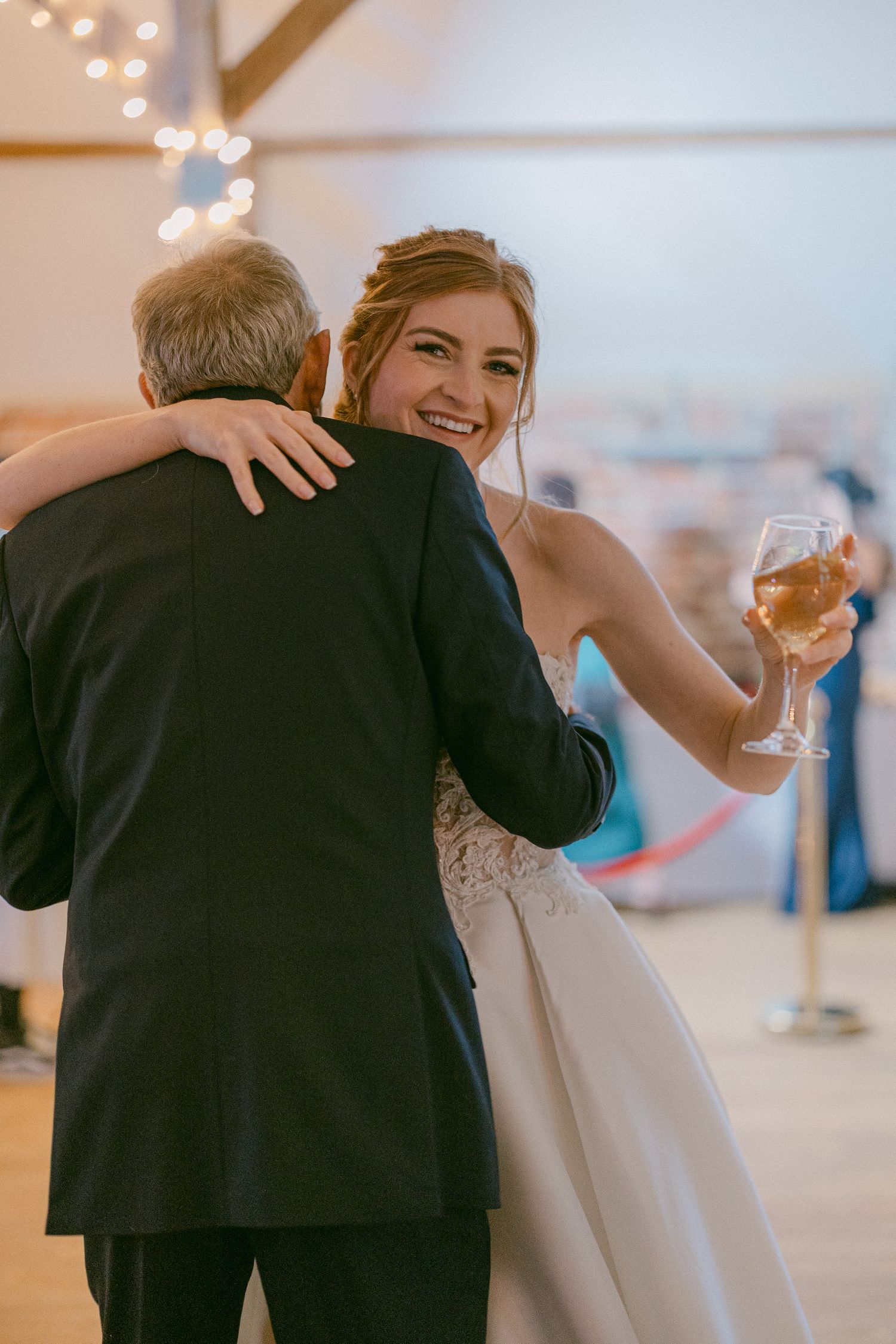 Wedding photographer Cornwall | wedding photographer Devon | Devon wedding photographer | Cornwall wedding photographer