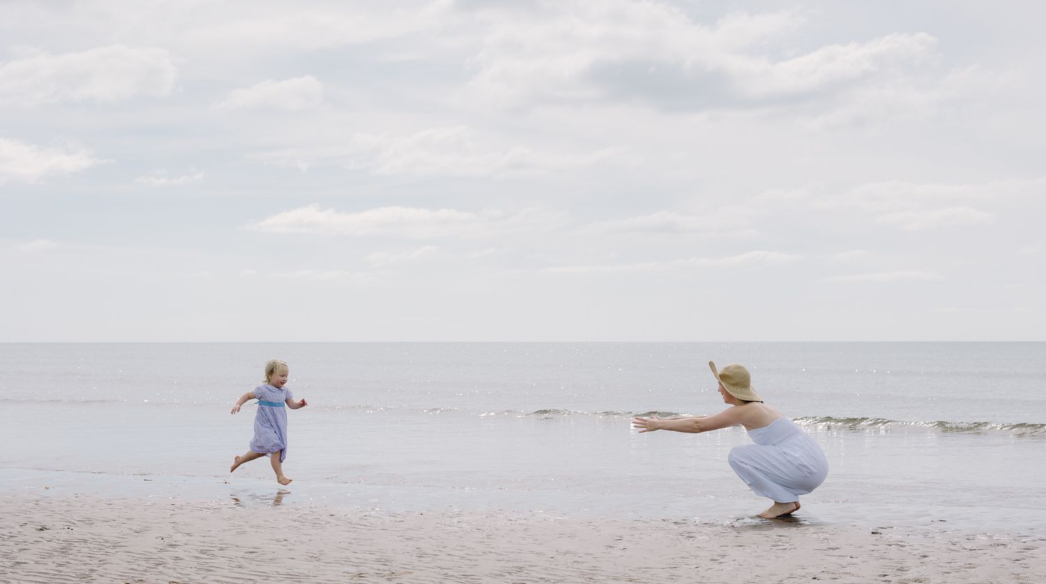 Wedding photographer Cornwall | wedding photographer Devon | Devon wedding photographer | Cornwall wedding photographer