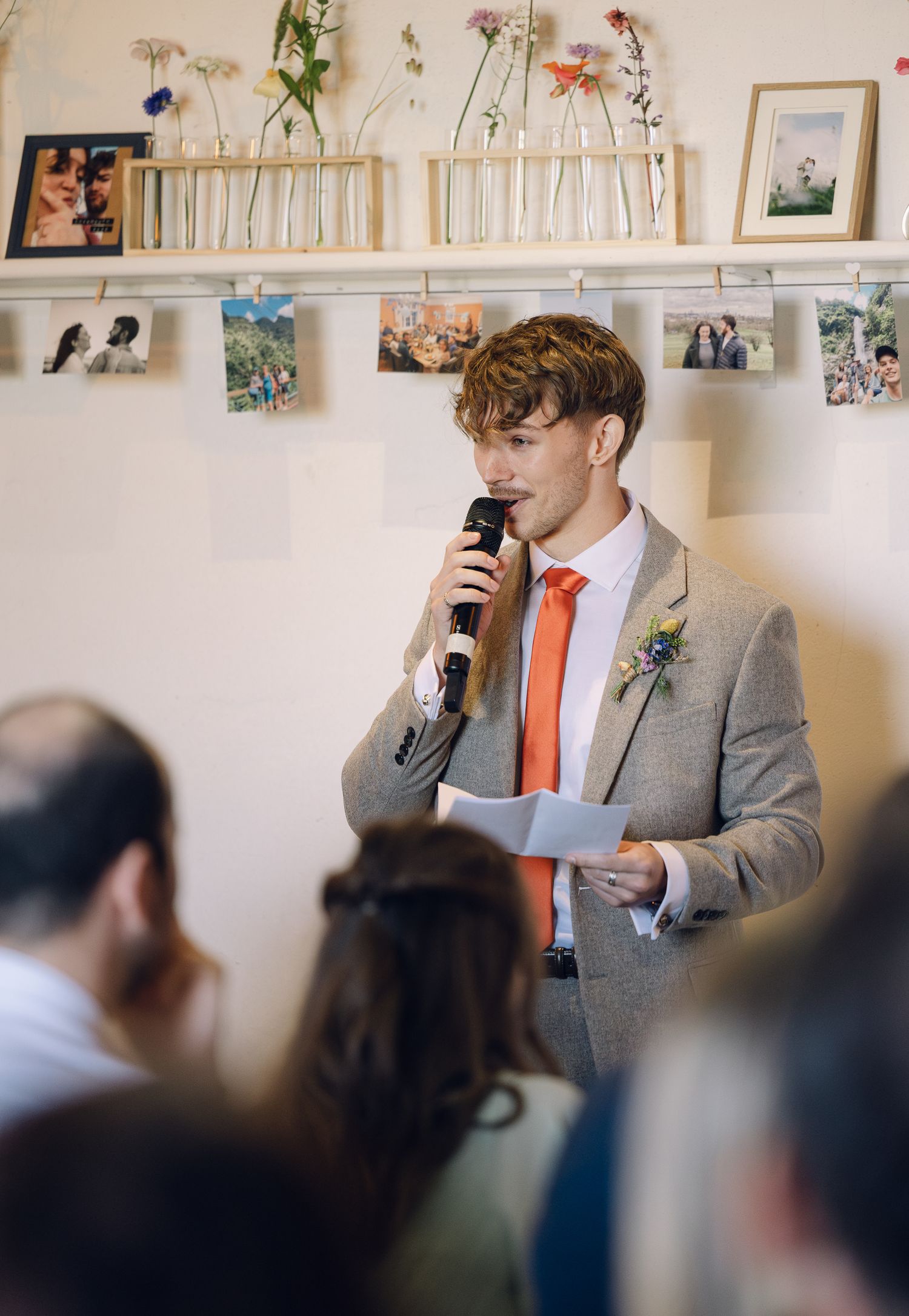 Wedding photographer Cornwall | wedding photographer Devon | Devon wedding photographer | Cornwall wedding photographer