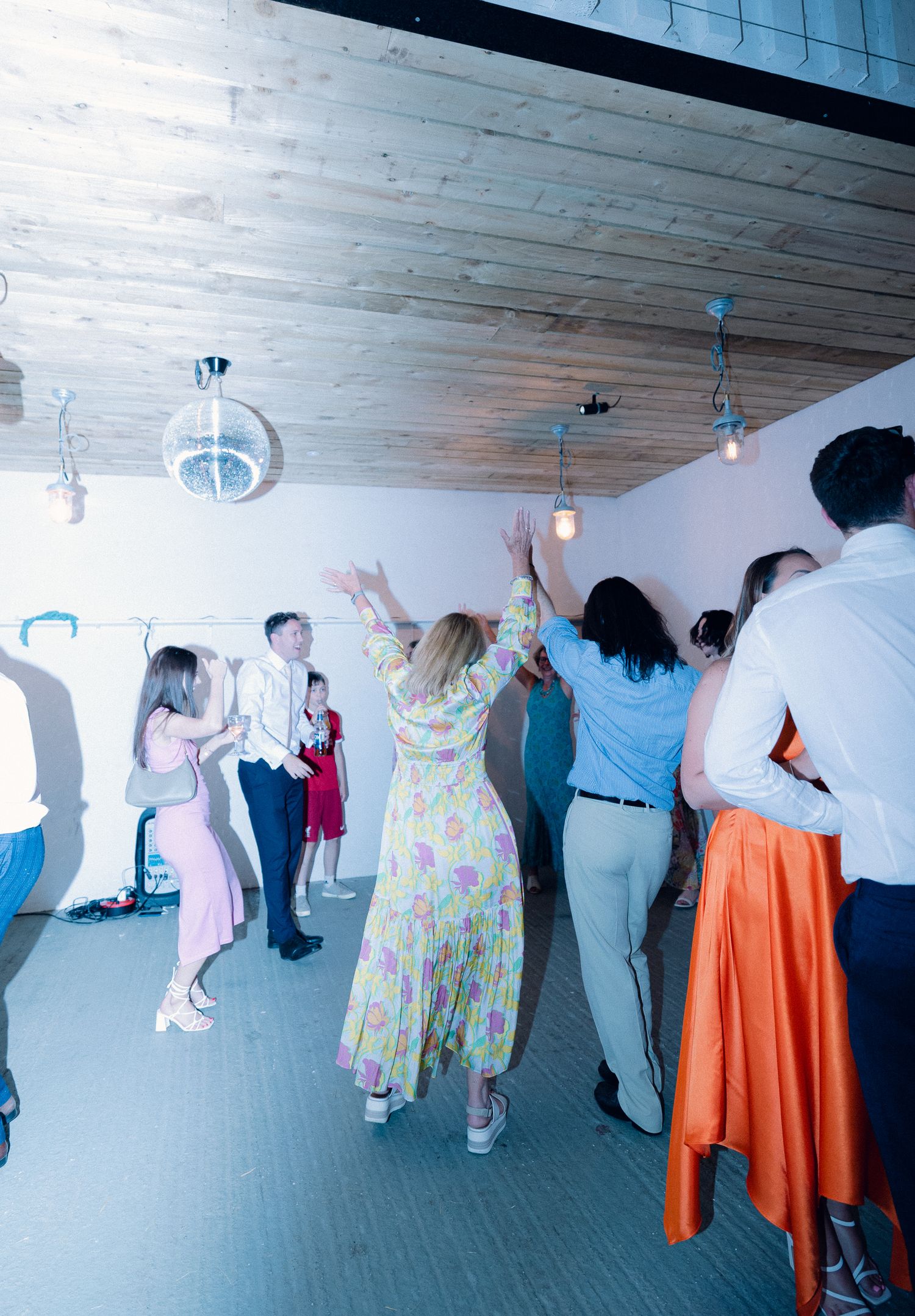 Wedding photographer Cornwall | wedding photographer Devon | Devon wedding photographer | Cornwall wedding photographer