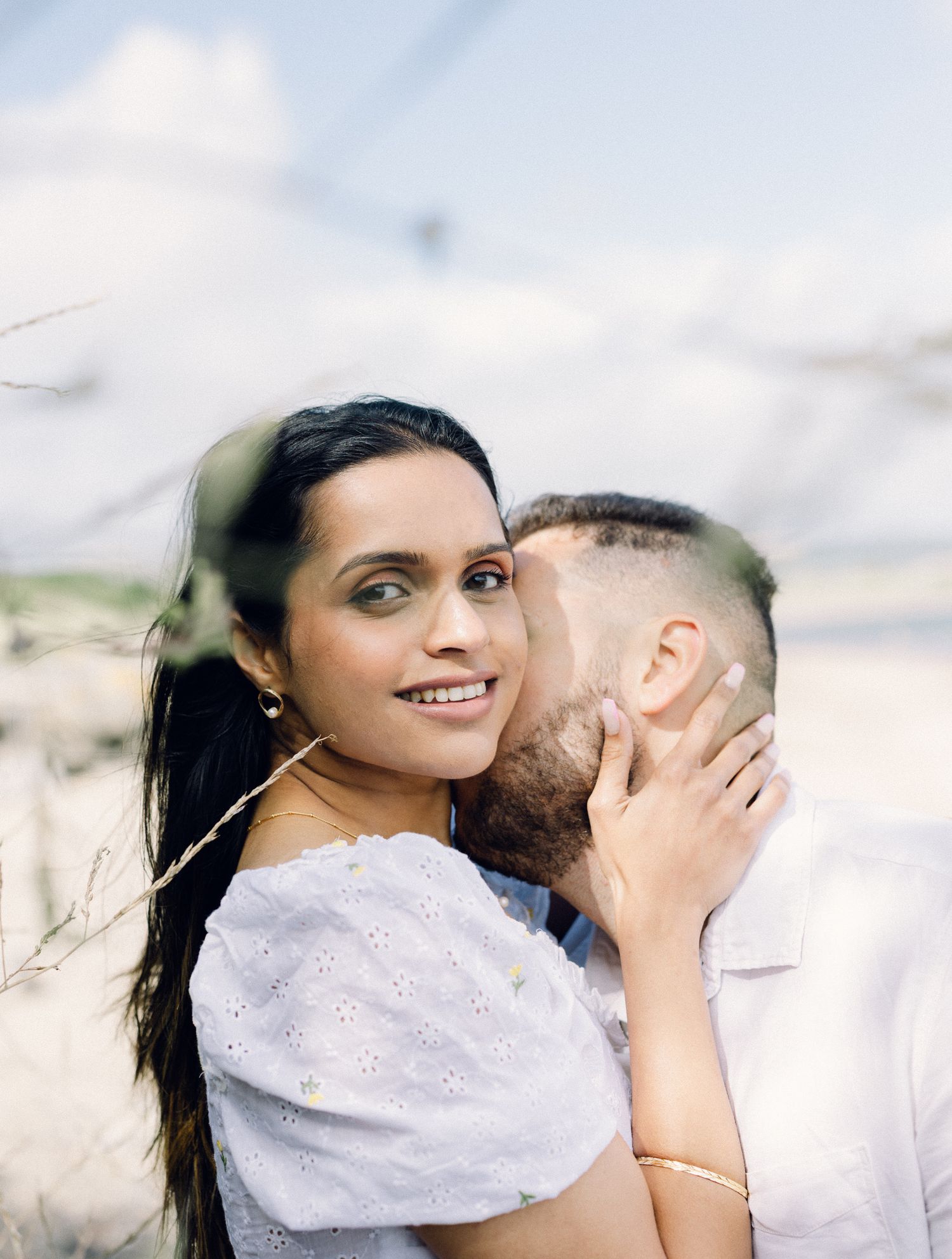 Wedding photographer Cornwall | wedding photographer Devon | Devon wedding photographer | Cornwall wedding photographer