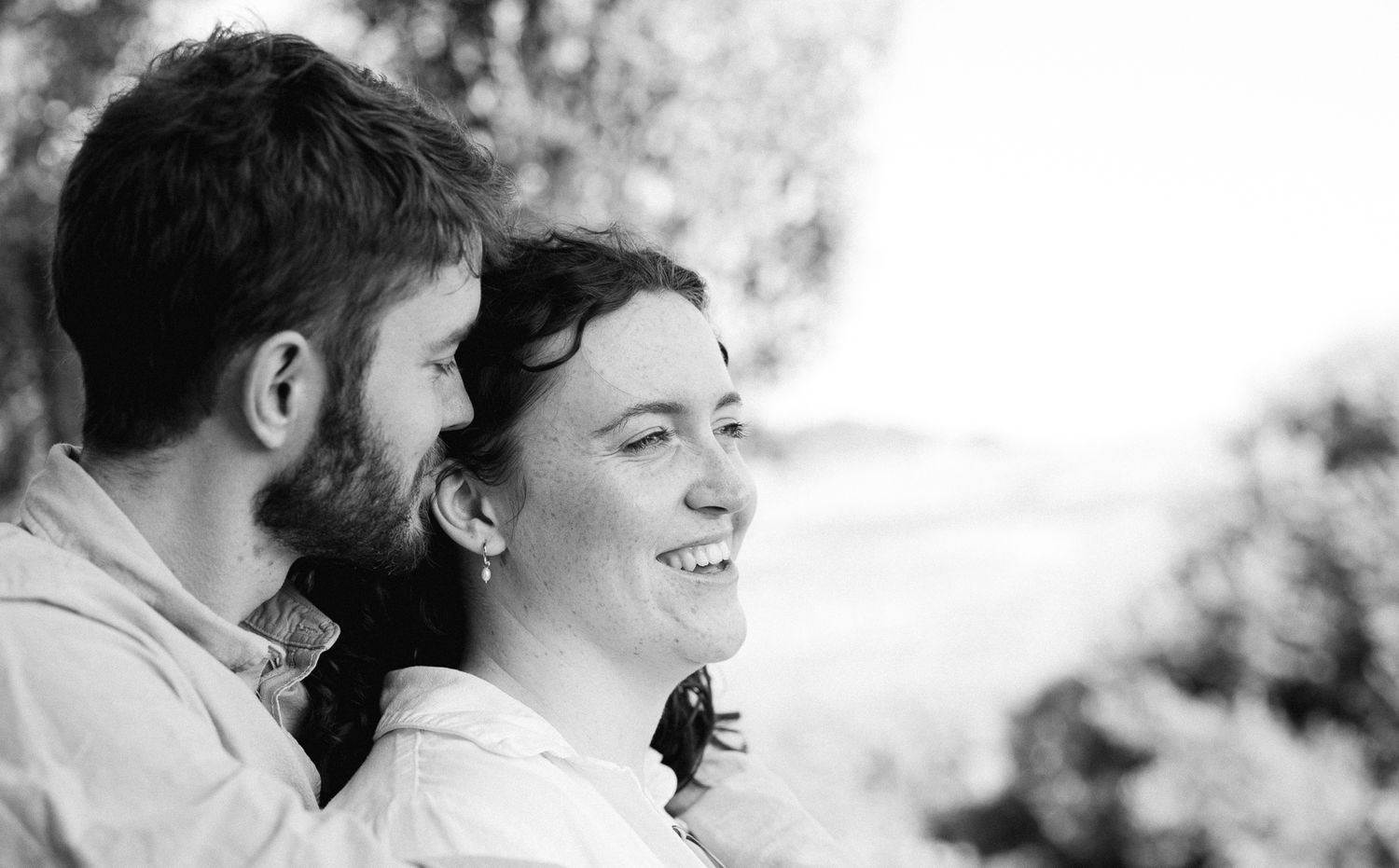 Wedding photographer Cornwall | wedding photographer Devon | Devon wedding photographer | Cornwall wedding photographer