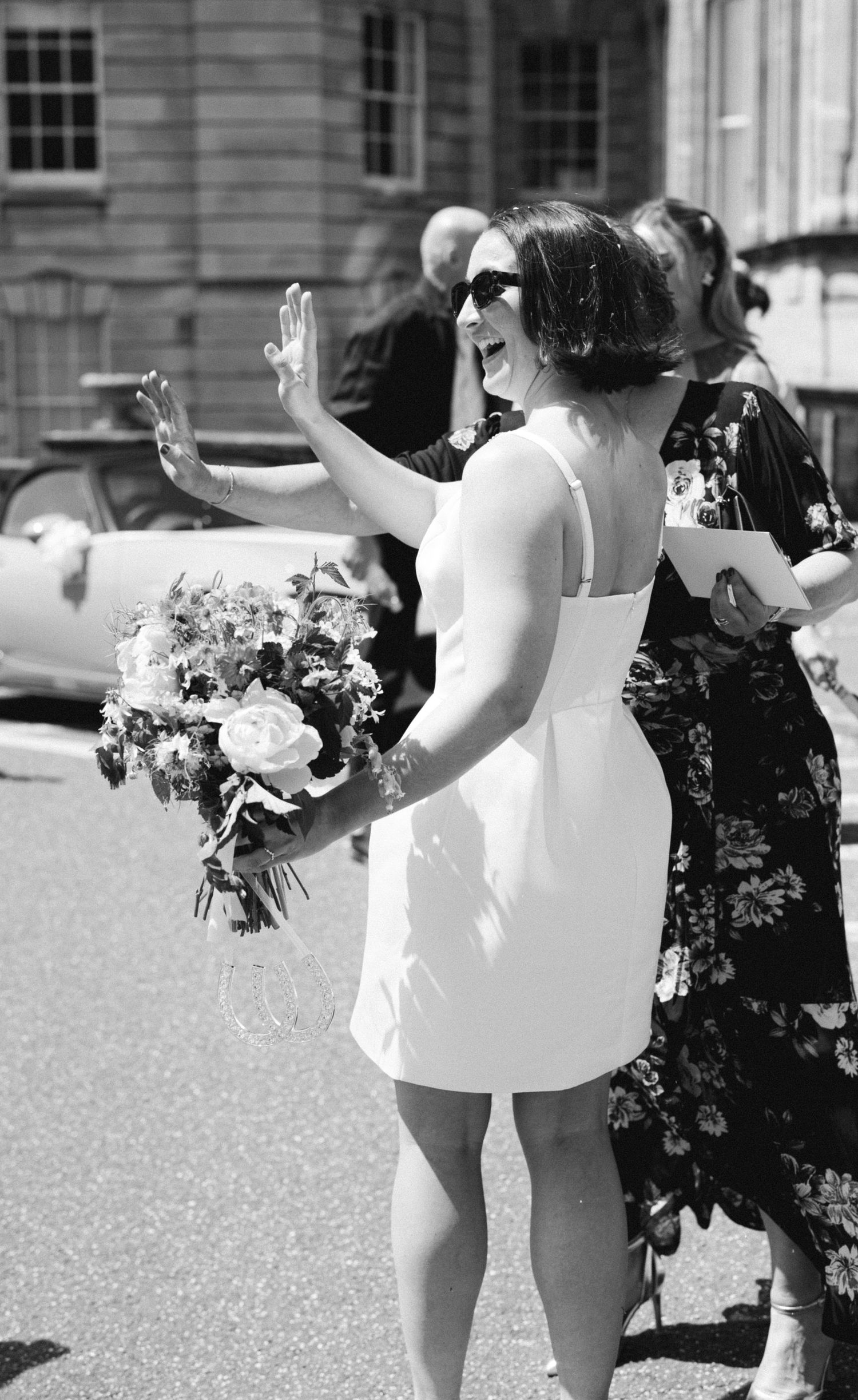 Bournemouth wedding photographer | Bournemouth wedding photography | wedding photographer Bournemouth | Bournemouth registry office wedding