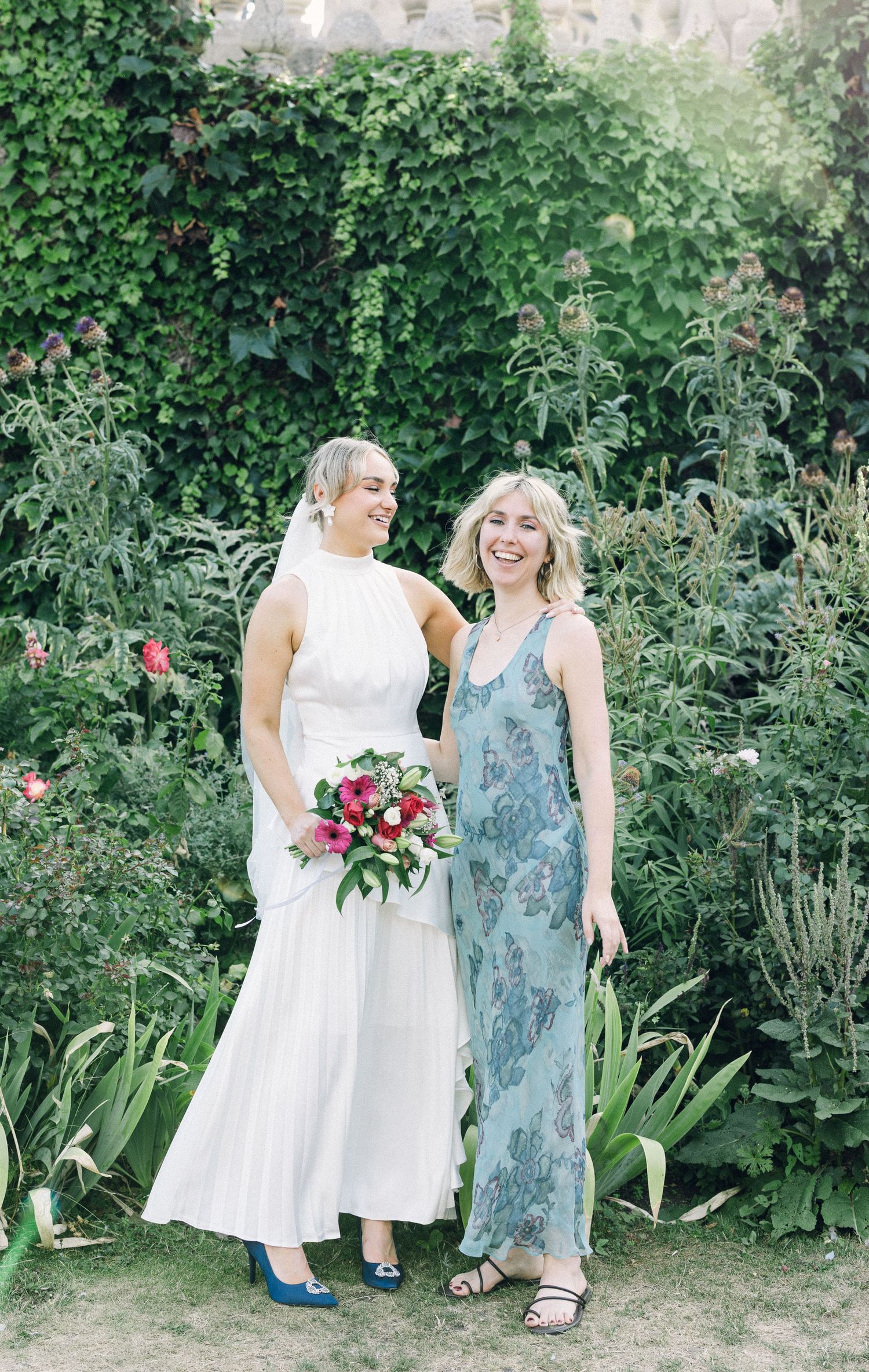 Devon wedding photographer | Cornwall wedding photographer | Dorset wedding photographer | Somerset wedding photographer