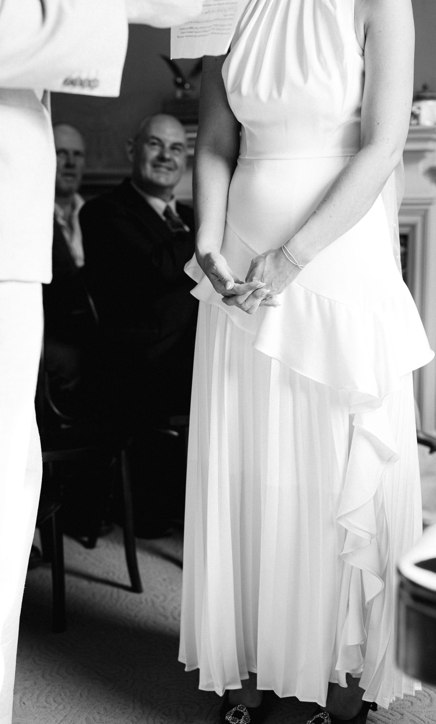 Devon wedding photographer | Cornwall wedding photographer | Dorset wedding photographer | Somerset wedding photographer