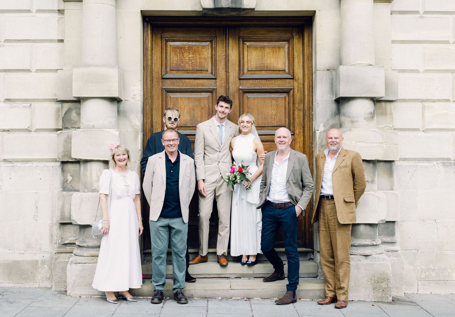Devon wedding photographer | Cornwall wedding photographer | Dorset wedding photographer | Somerset wedding photographer