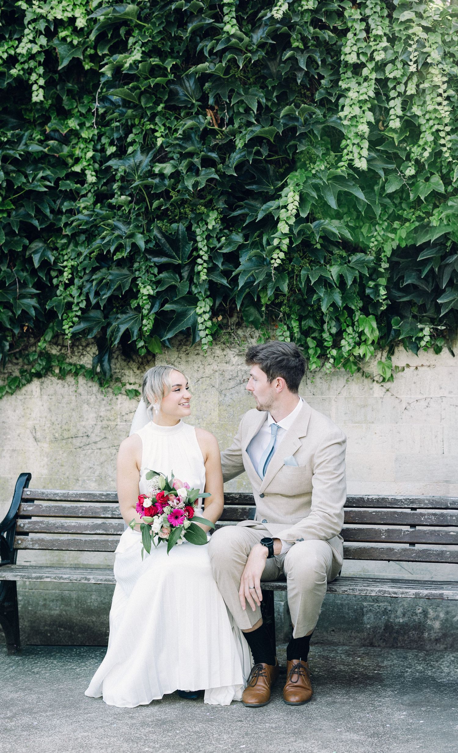 Devon wedding photographer | Cornwall wedding photographer | Dorset wedding photographer | Somerset wedding photographer